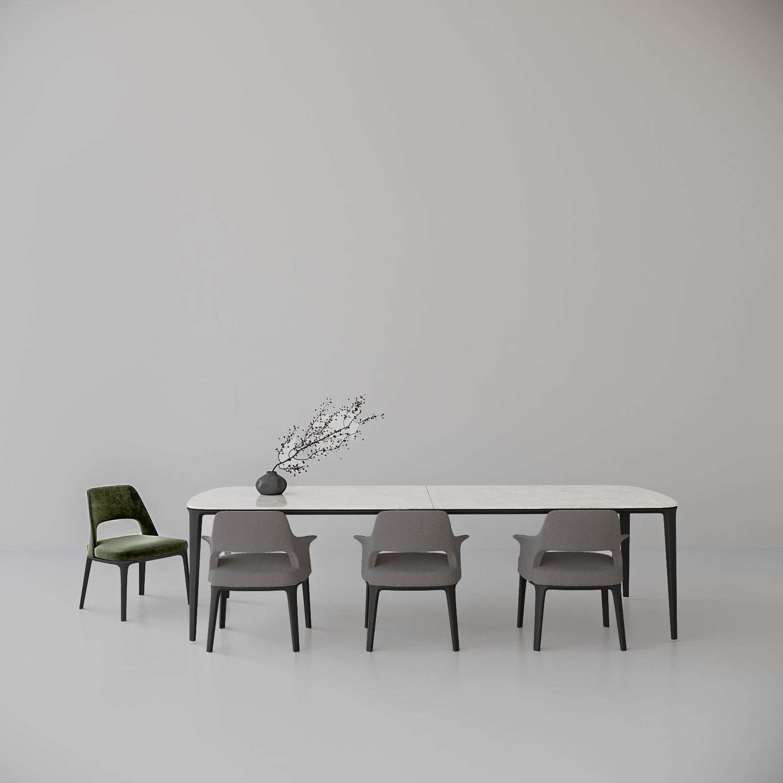 Dining set 1