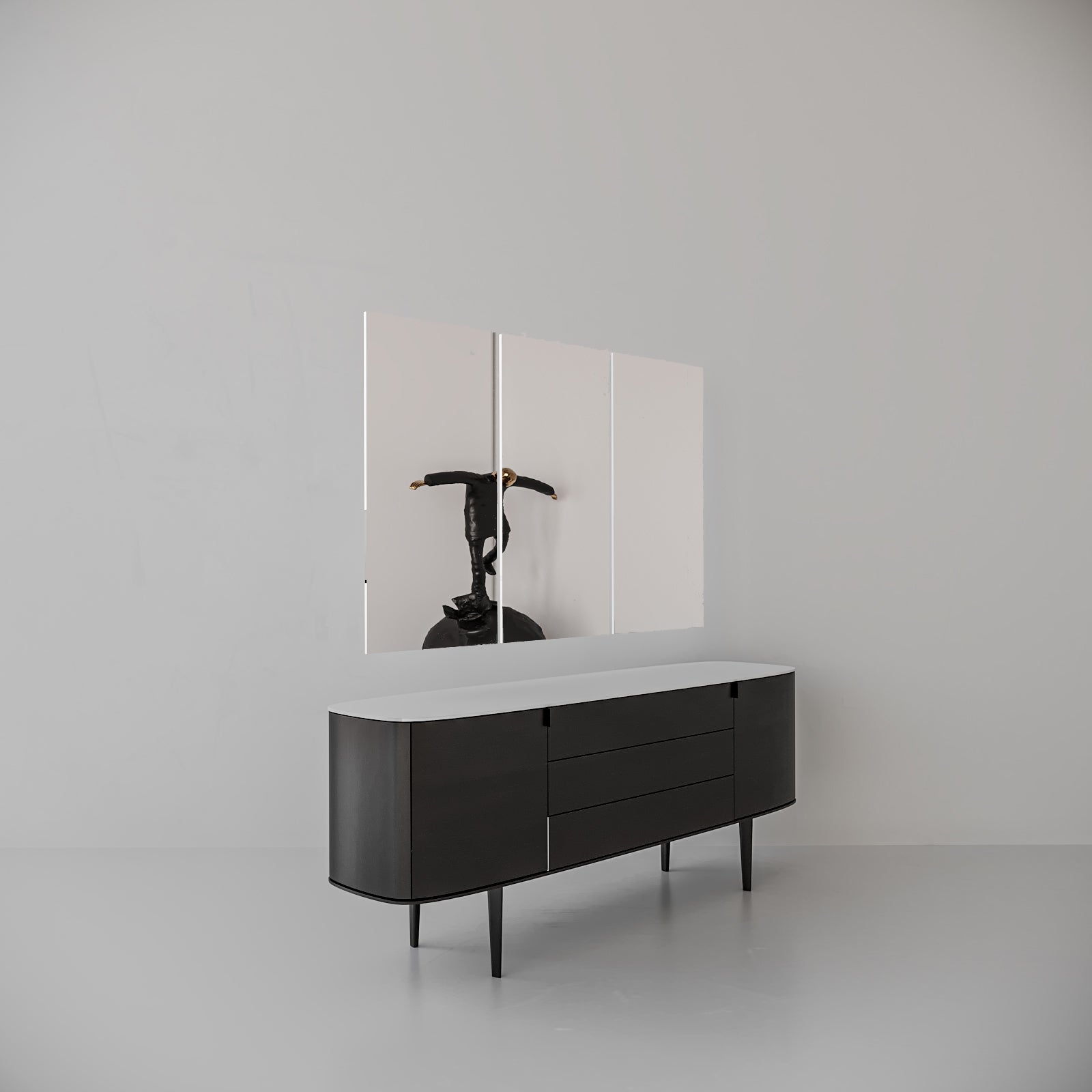 Aria Sideboard