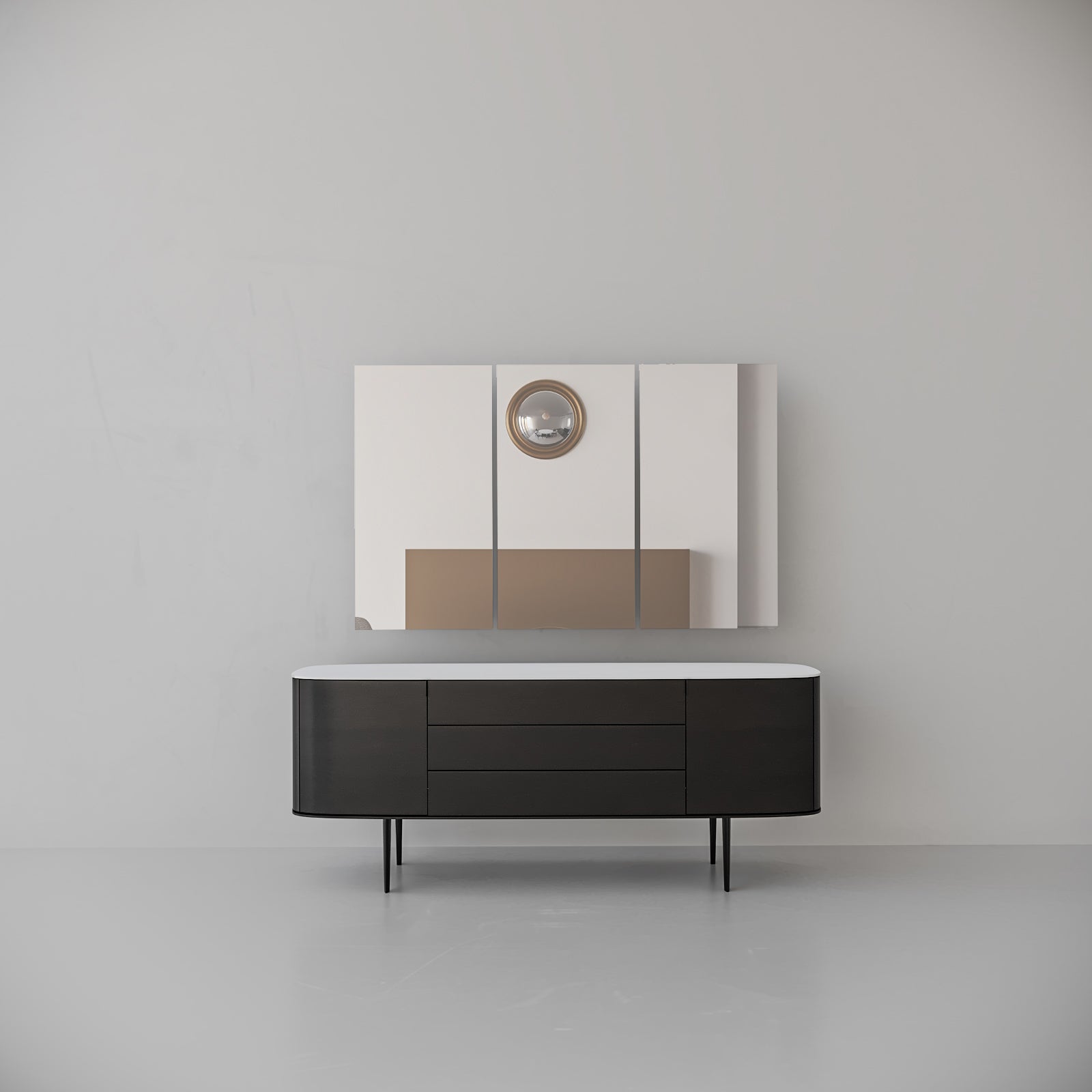 Aria Sideboard
