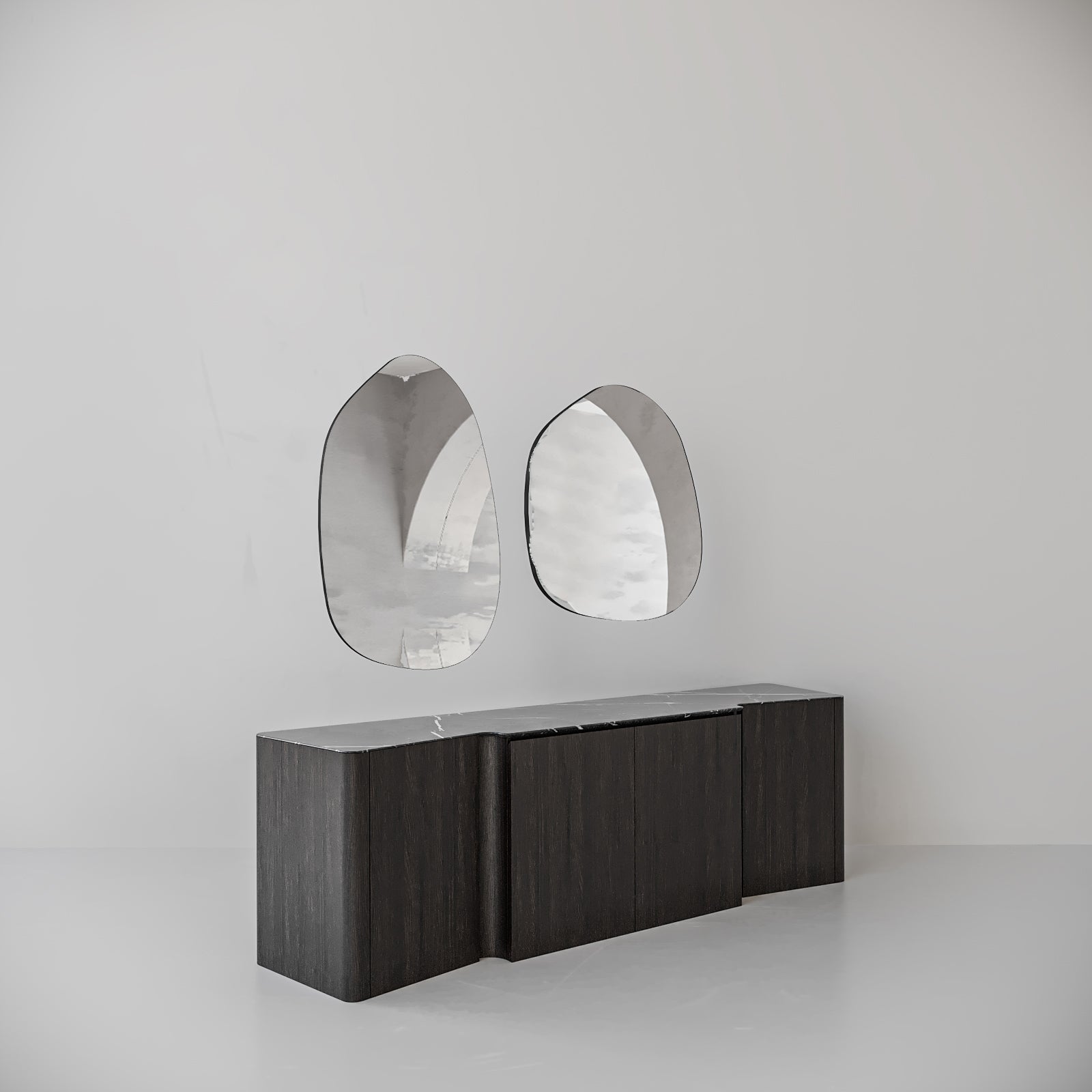 Elara Sideboard