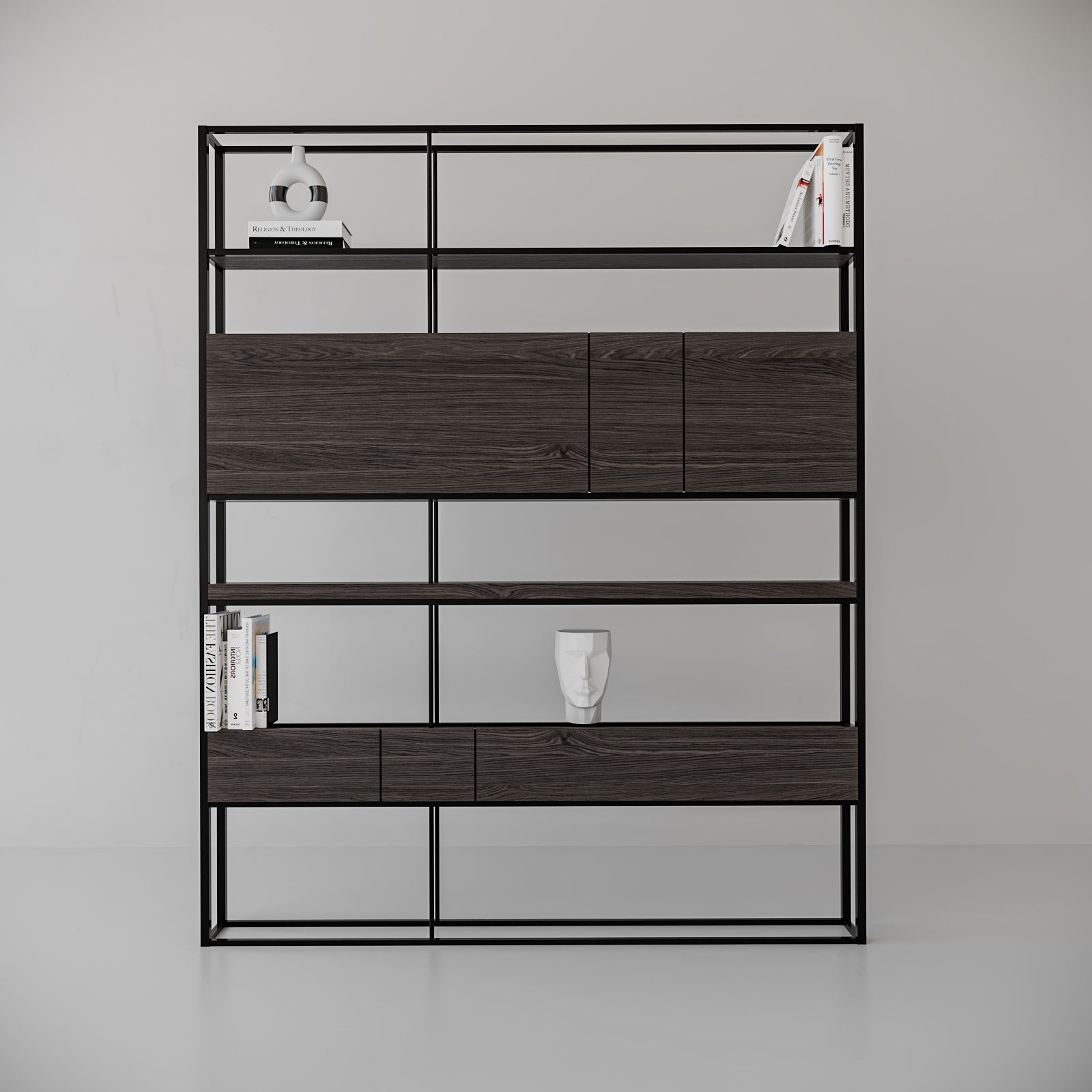Forma Sideboard