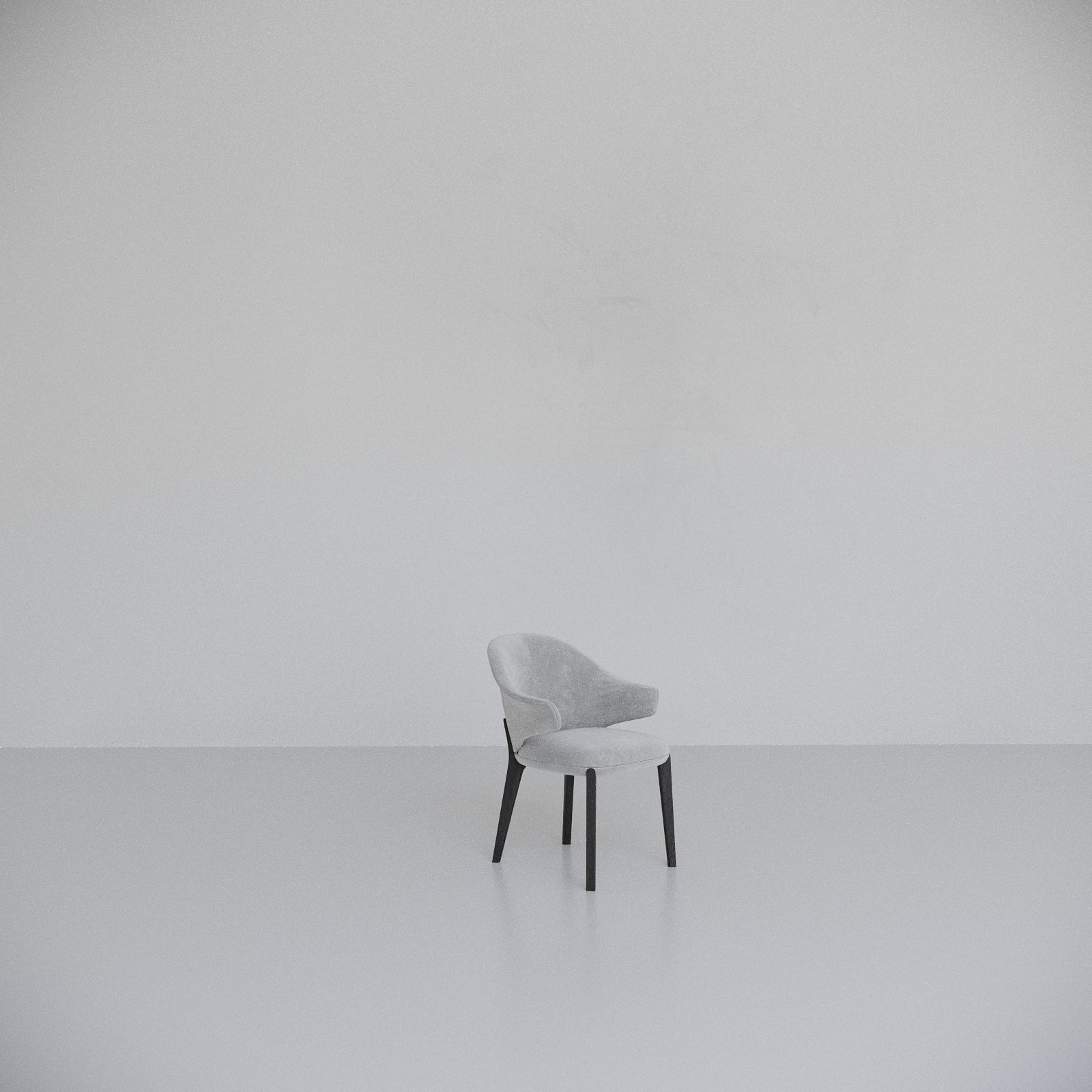 Dining Chair 2
