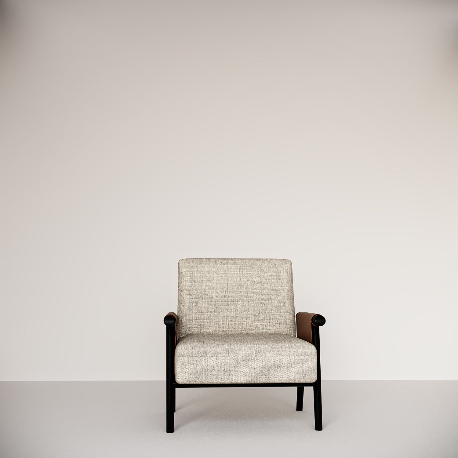 Horizon Armchair