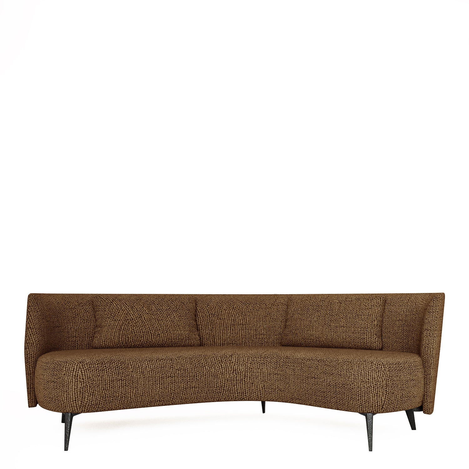 Cova Sofa