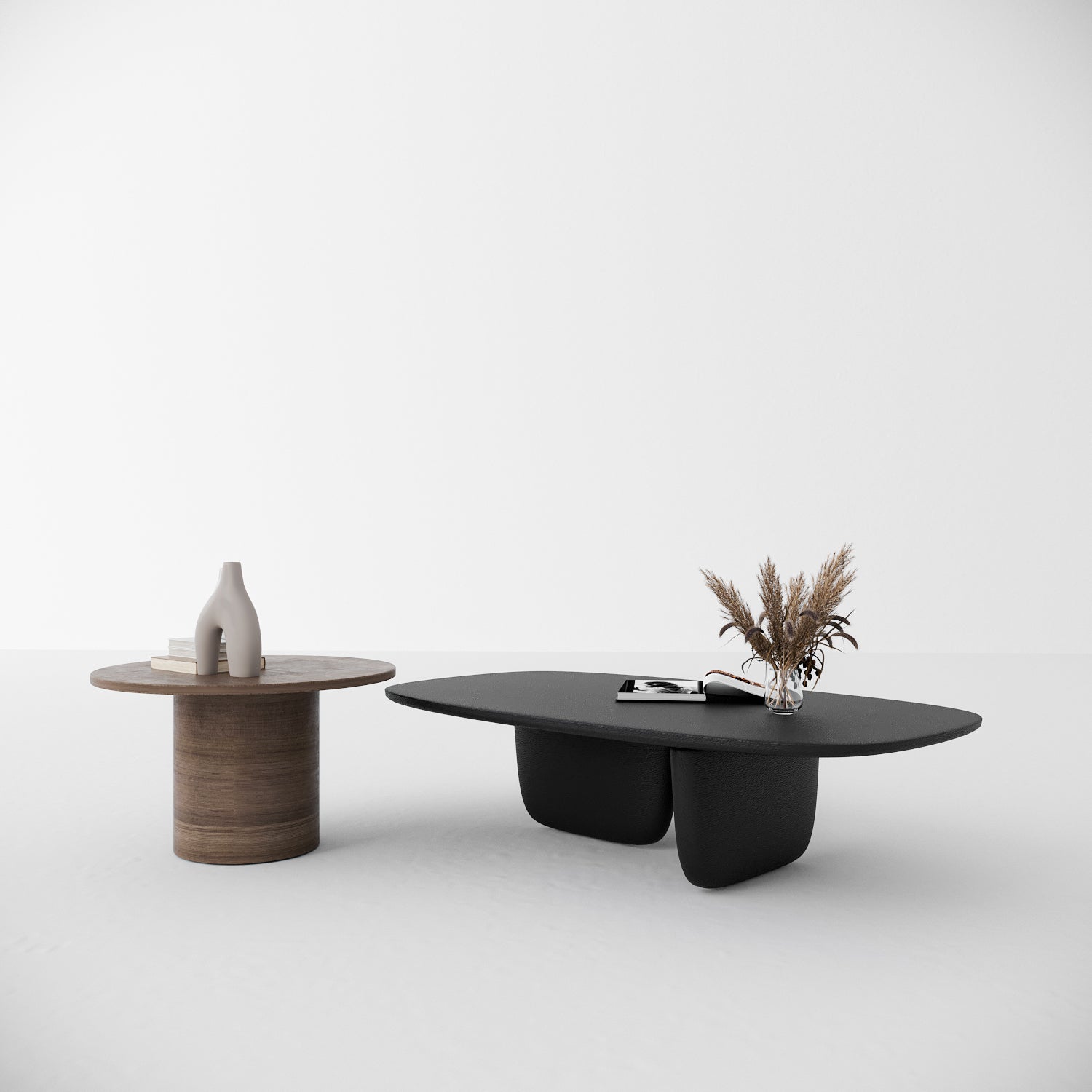Horizon Coffee Table