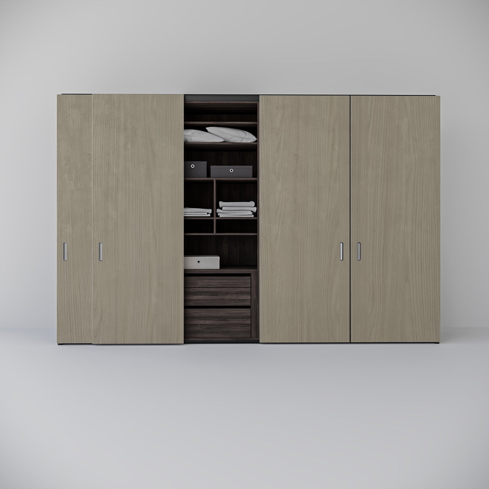 wardrobe bedroom 02