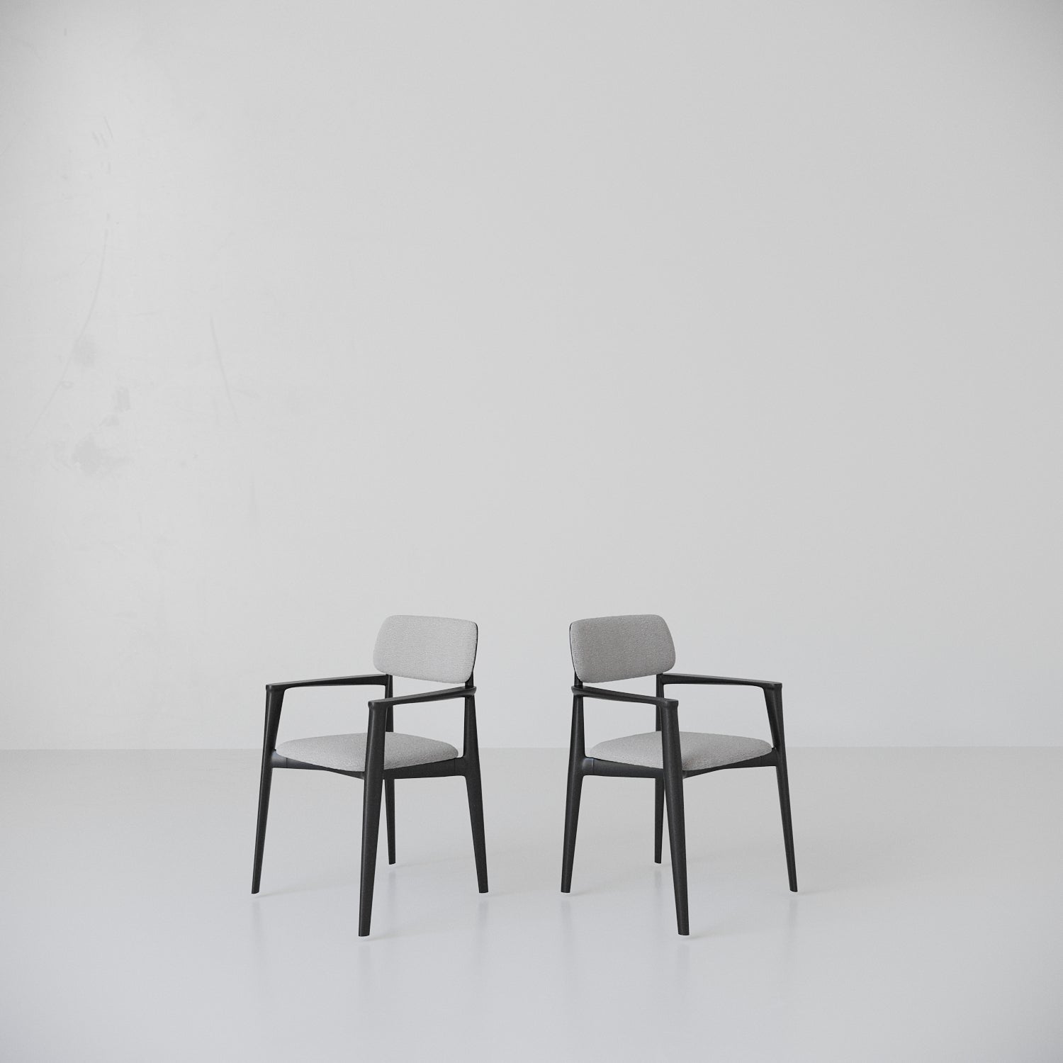 Dining Chair 4