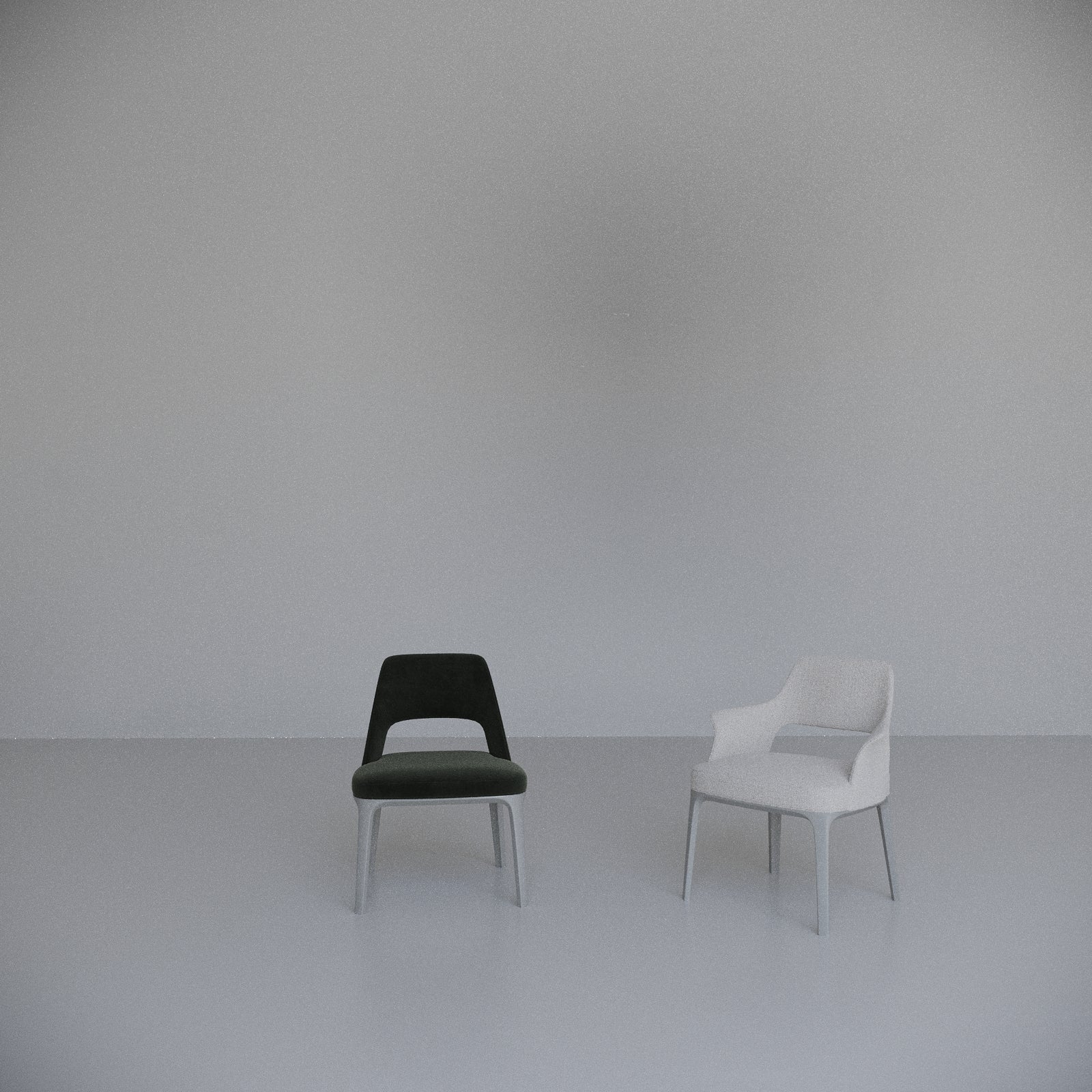 Dining Chair 1