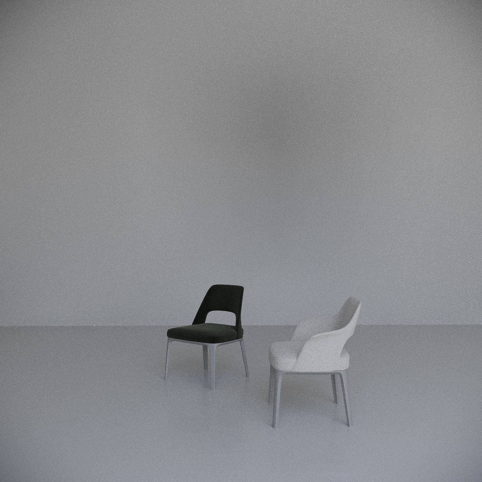 Dining Chair 1