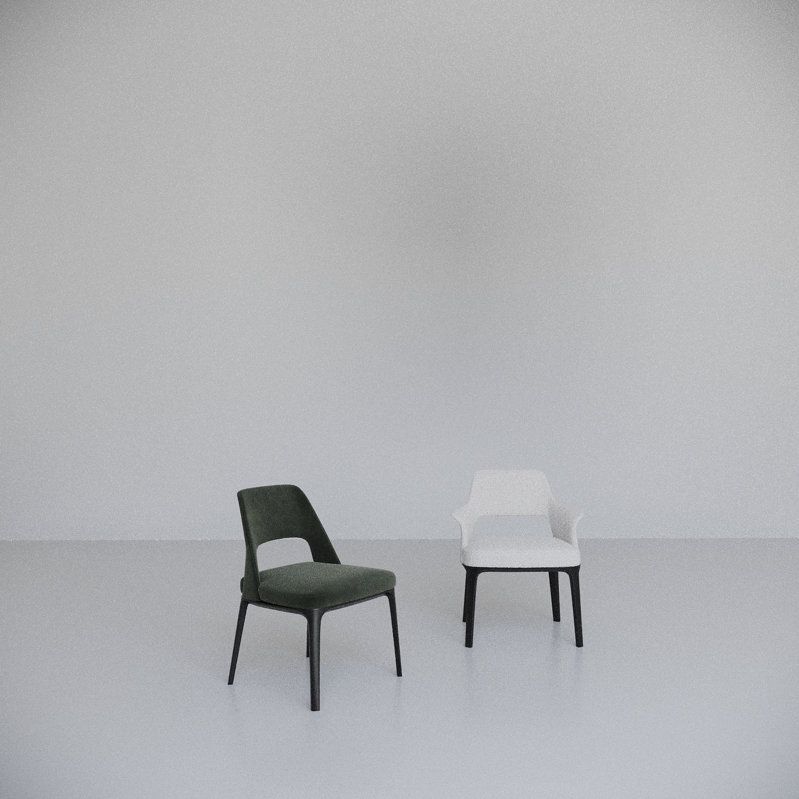 Dining Chair 1