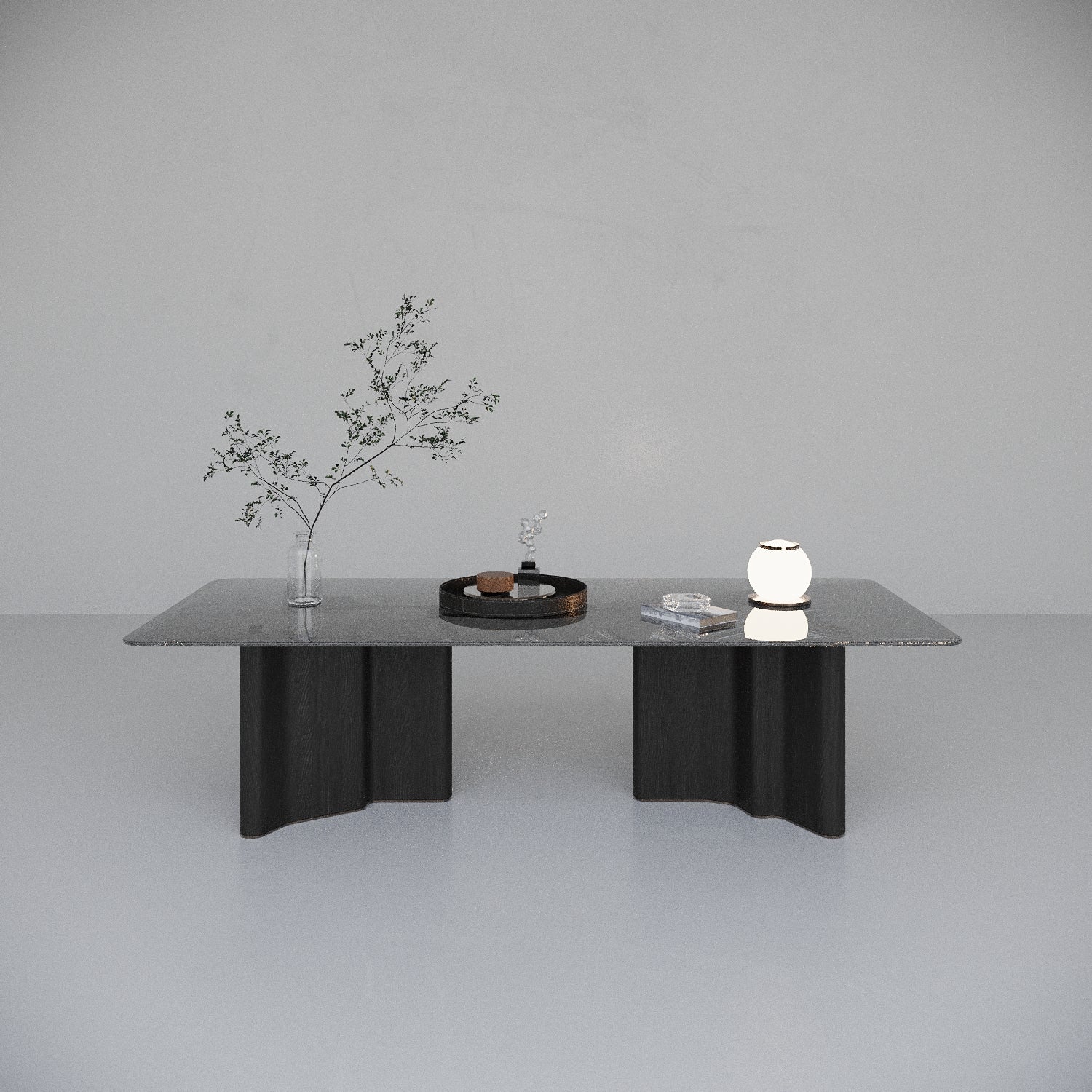 Dining Table 3