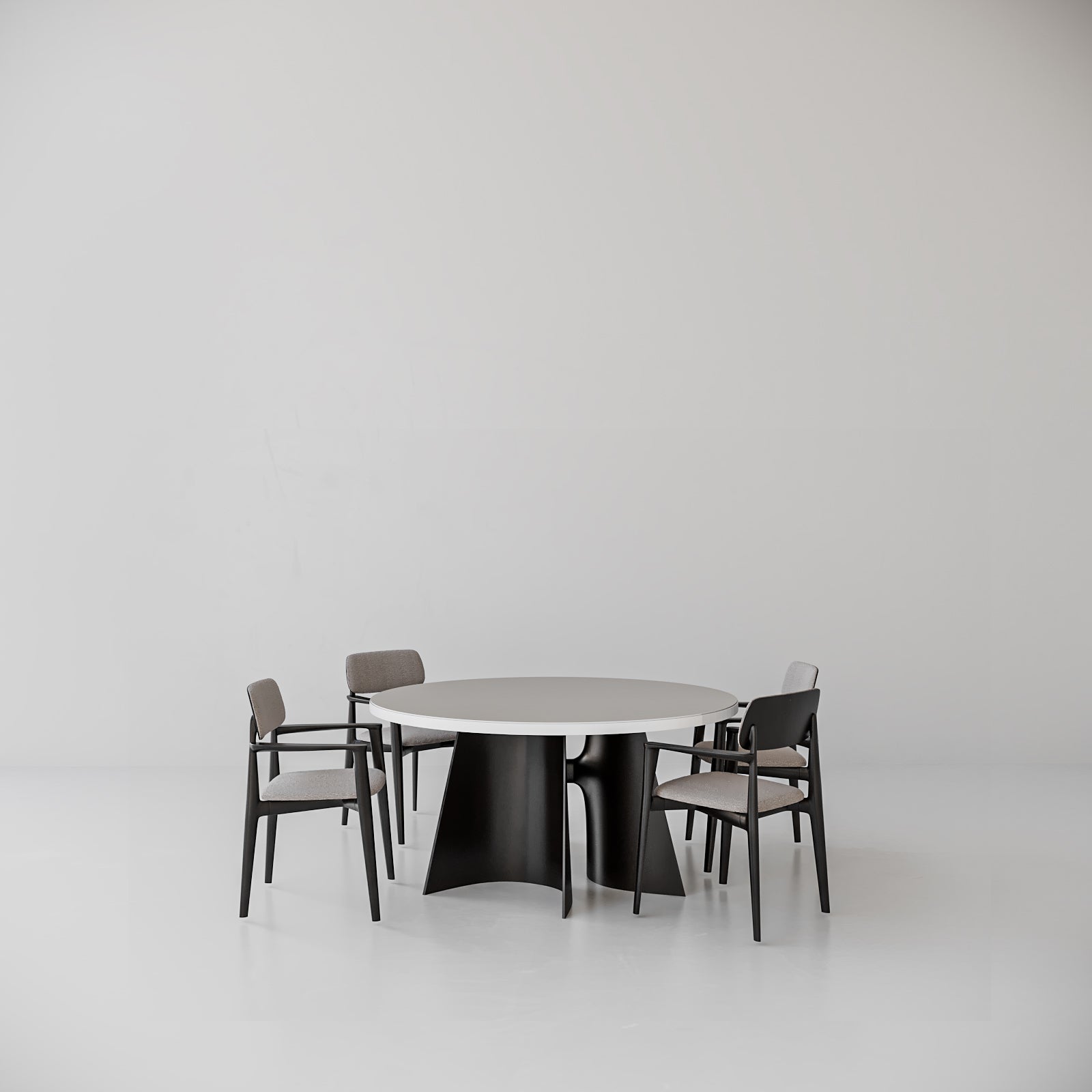 Aria Dining Tableset