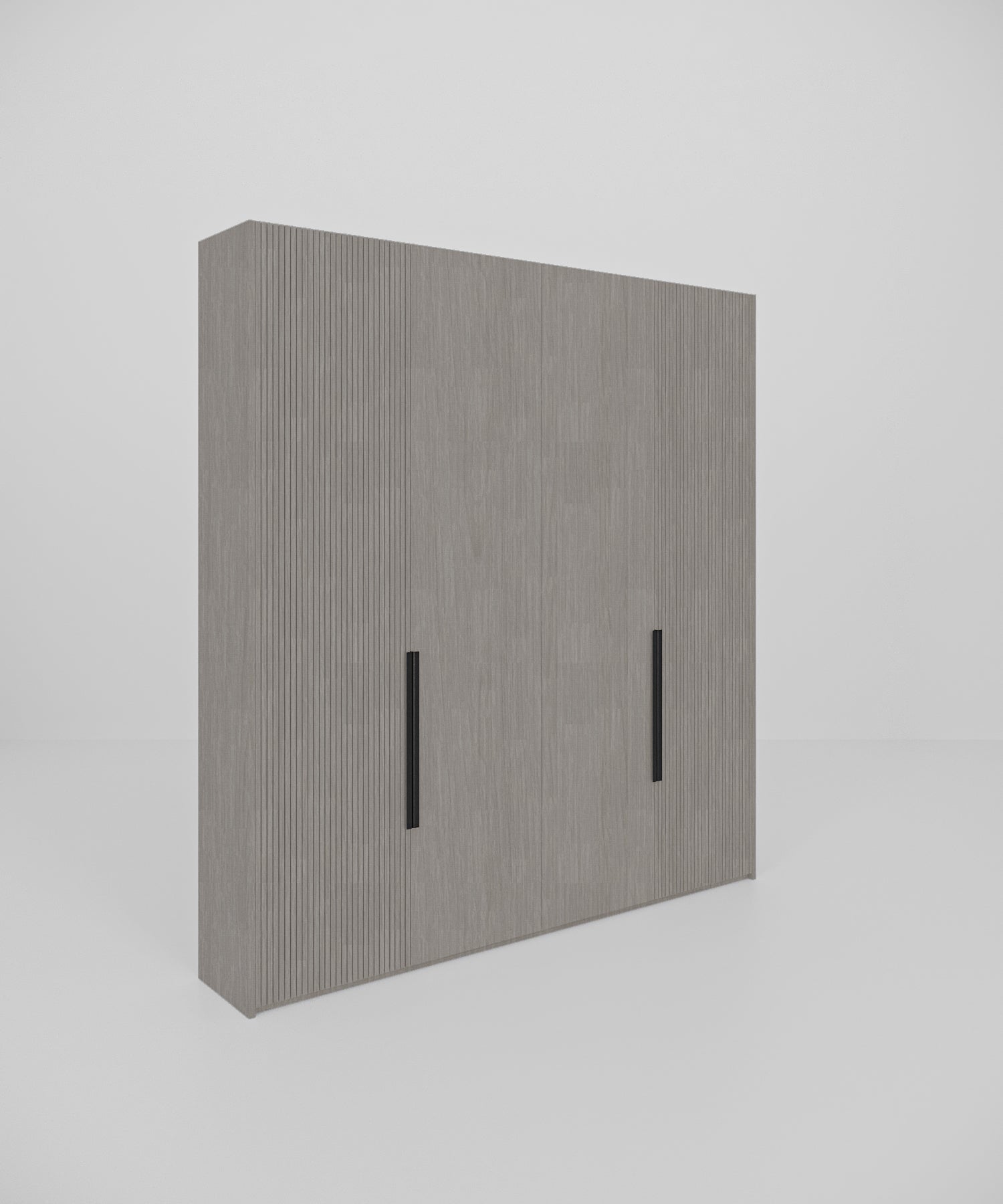 Cocoon Wardrobe