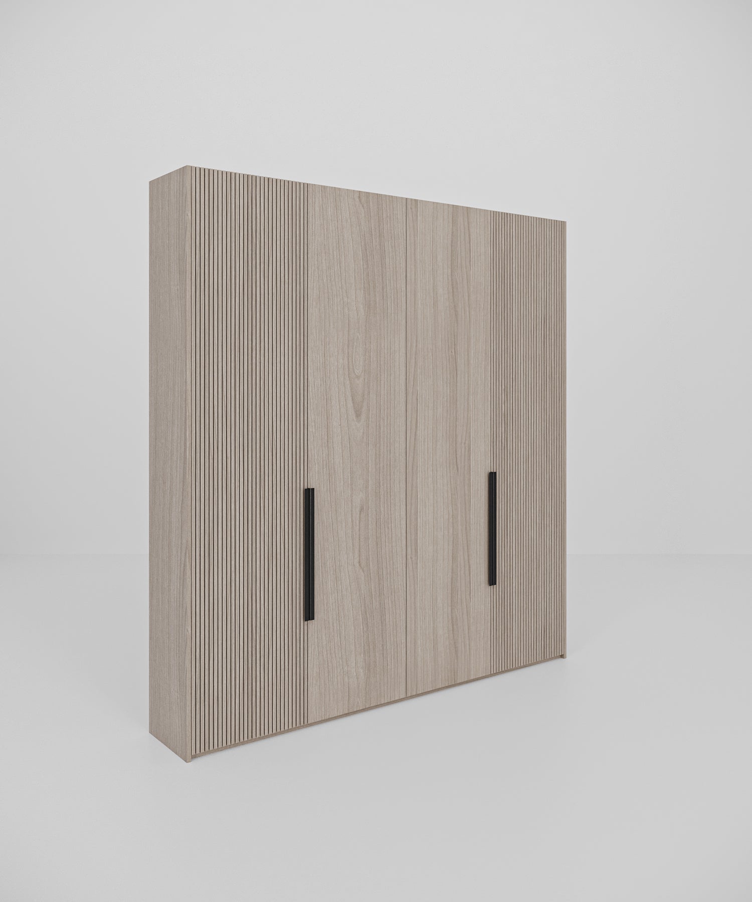 Cocoon Wardrobe