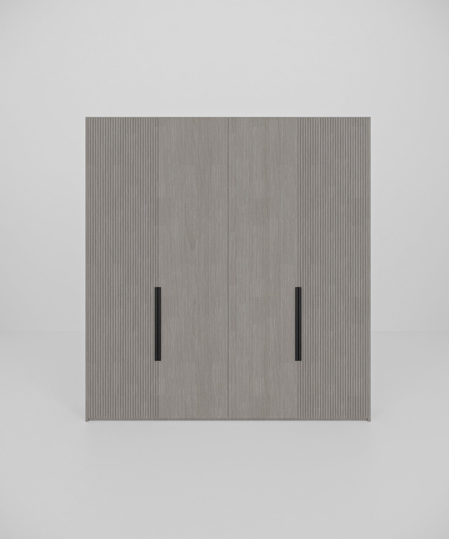 Cocoon Wardrobe