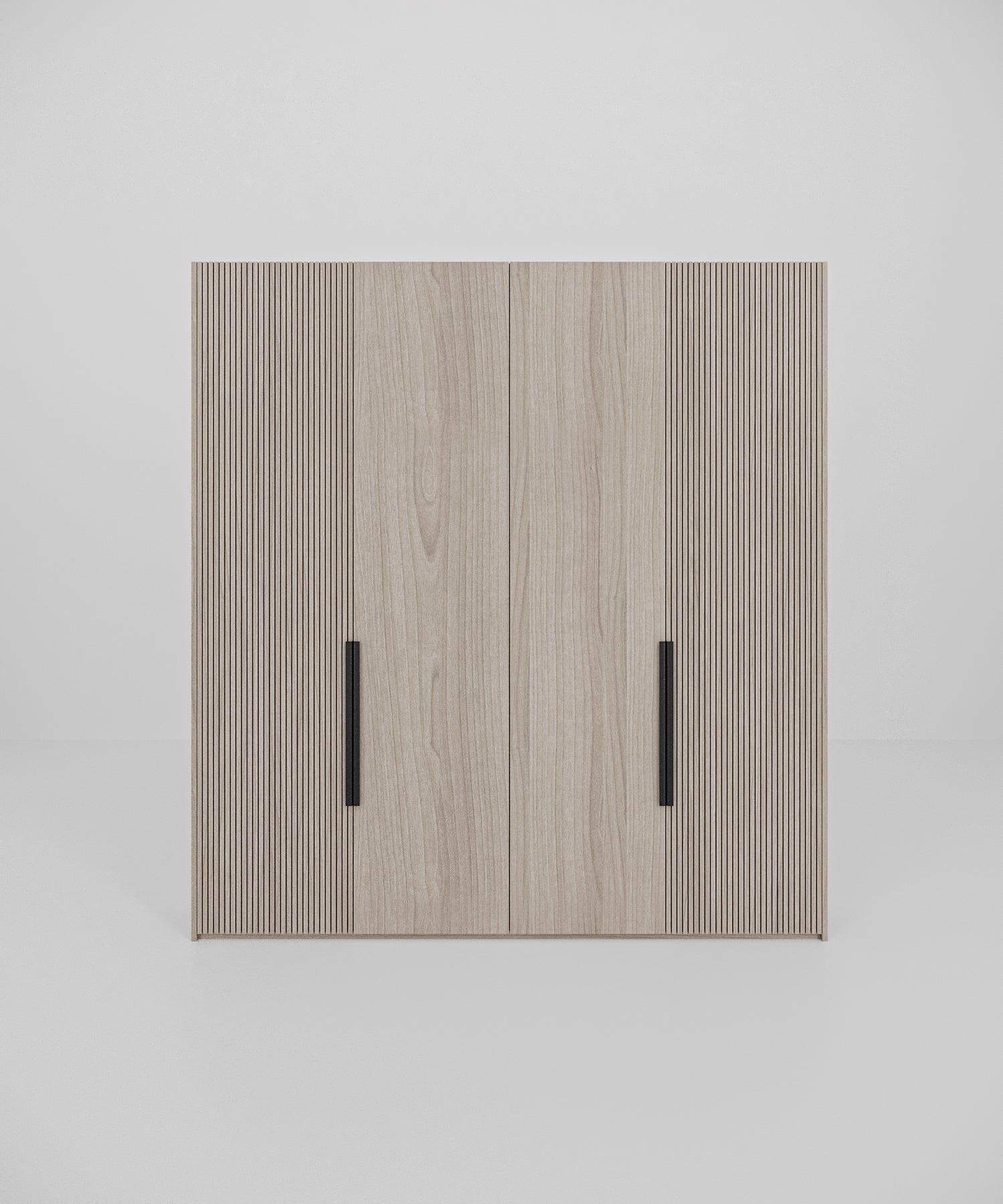 Cocoon Wardrobe