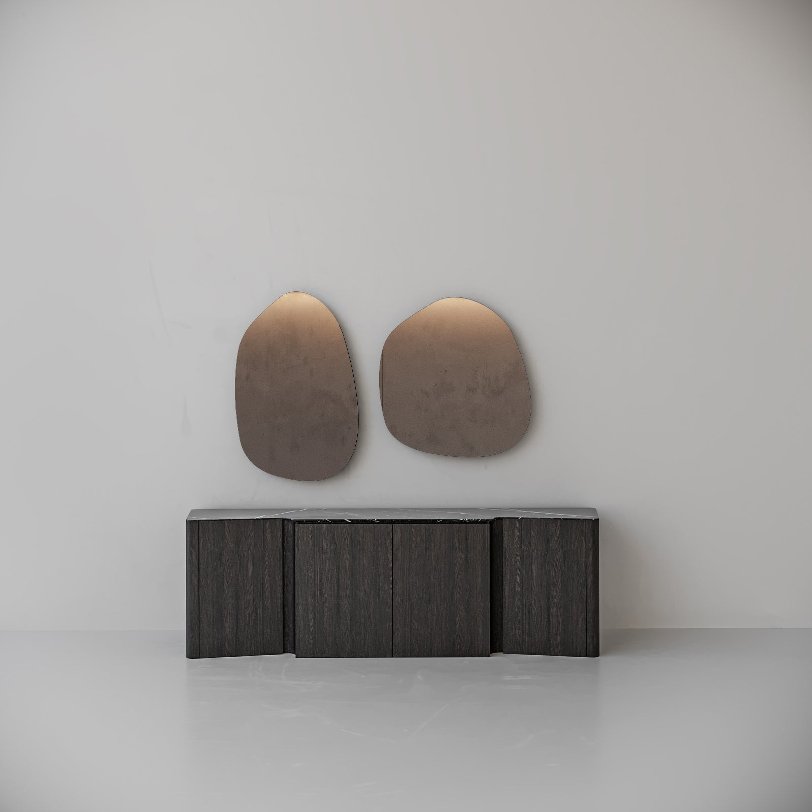 Elara Sideboard