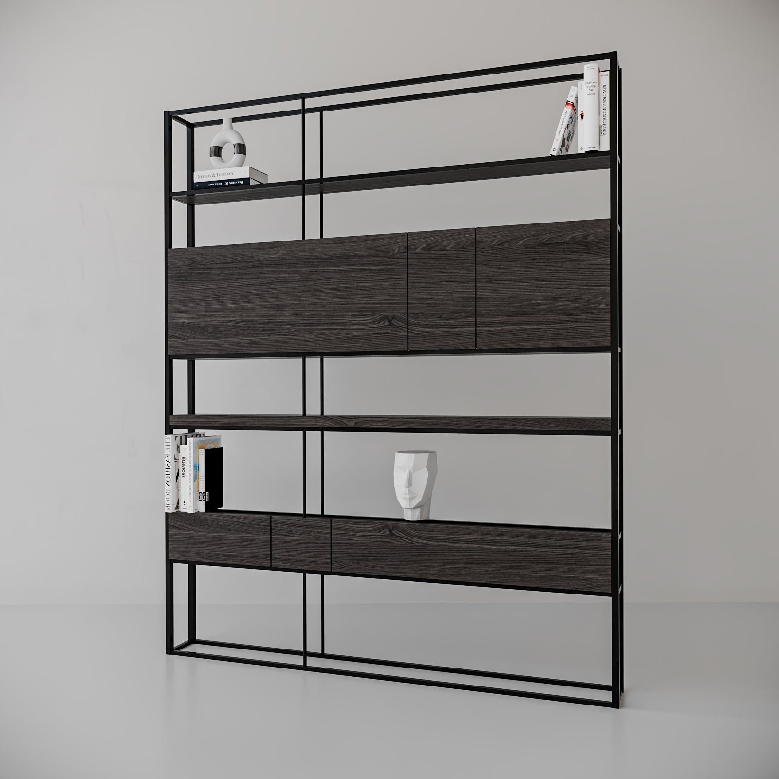 Forma Sideboard