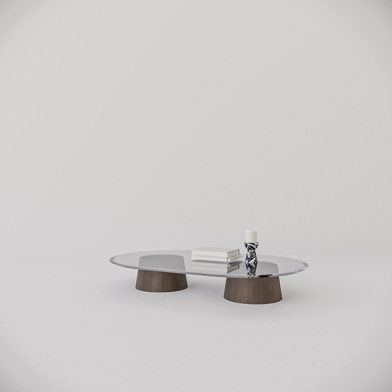 Greece Coffee table