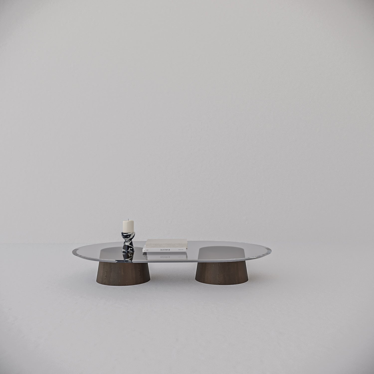 Greece Coffee table