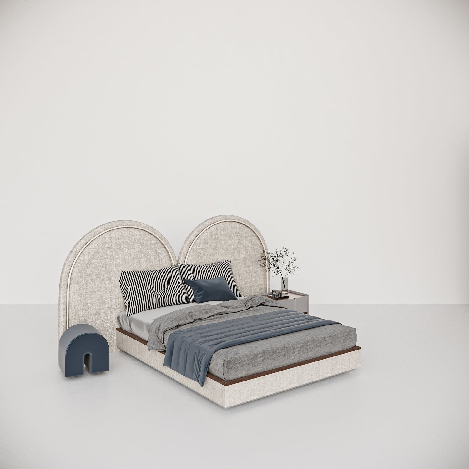 Modu Bed