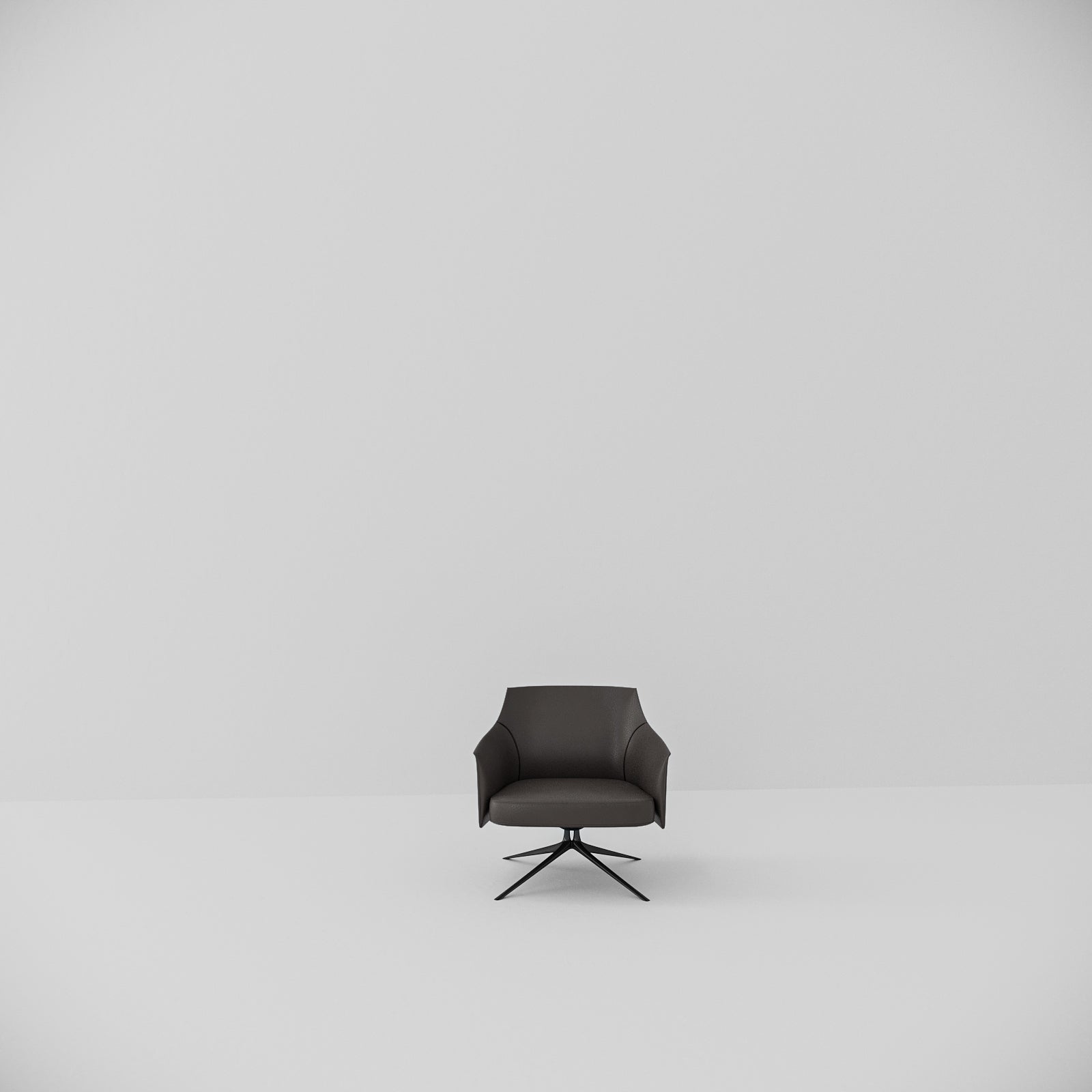 Muse Armchair