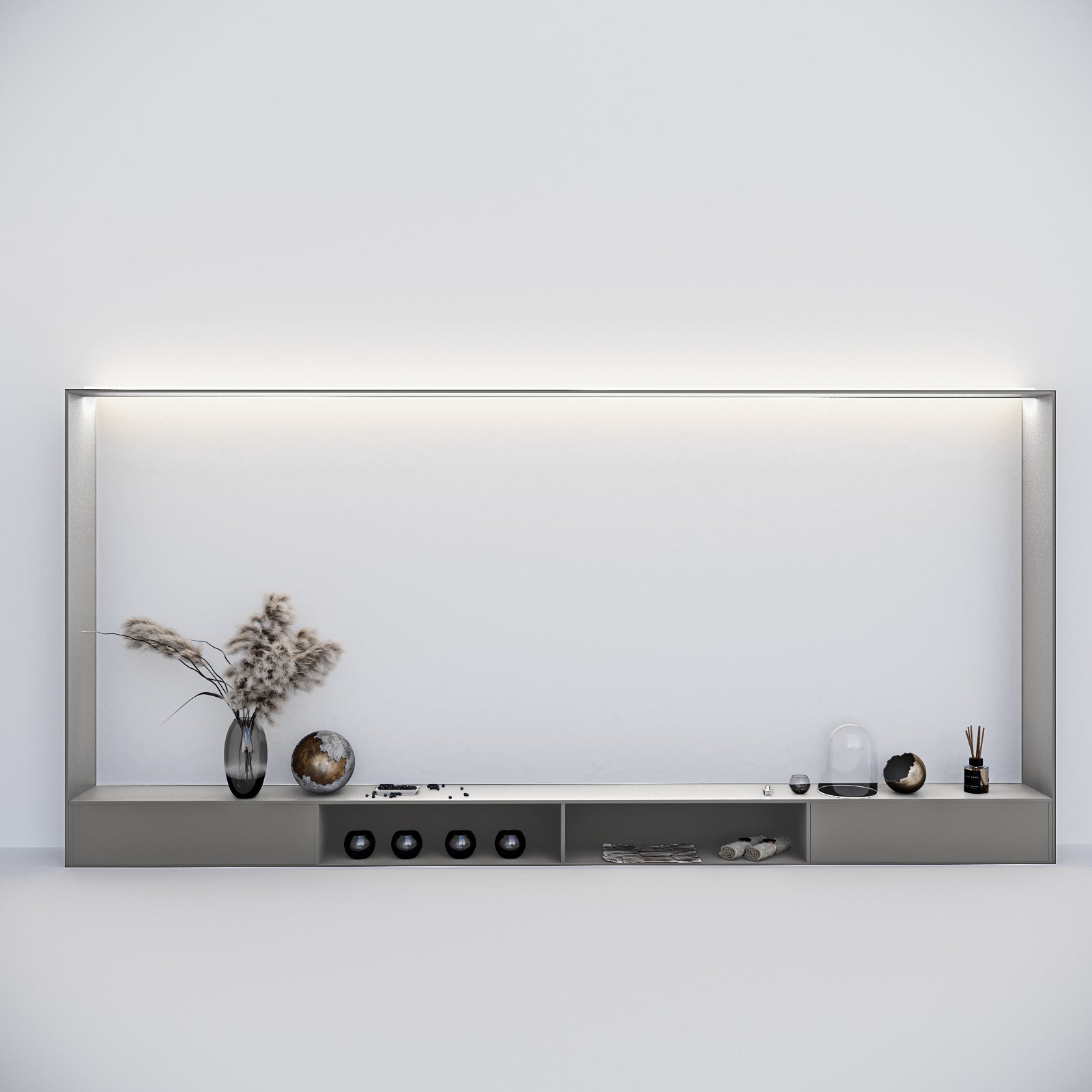 Muse Media Unit