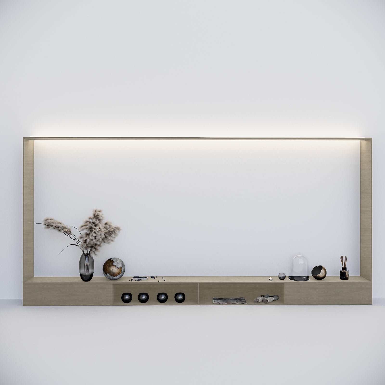 Muse Media Unit