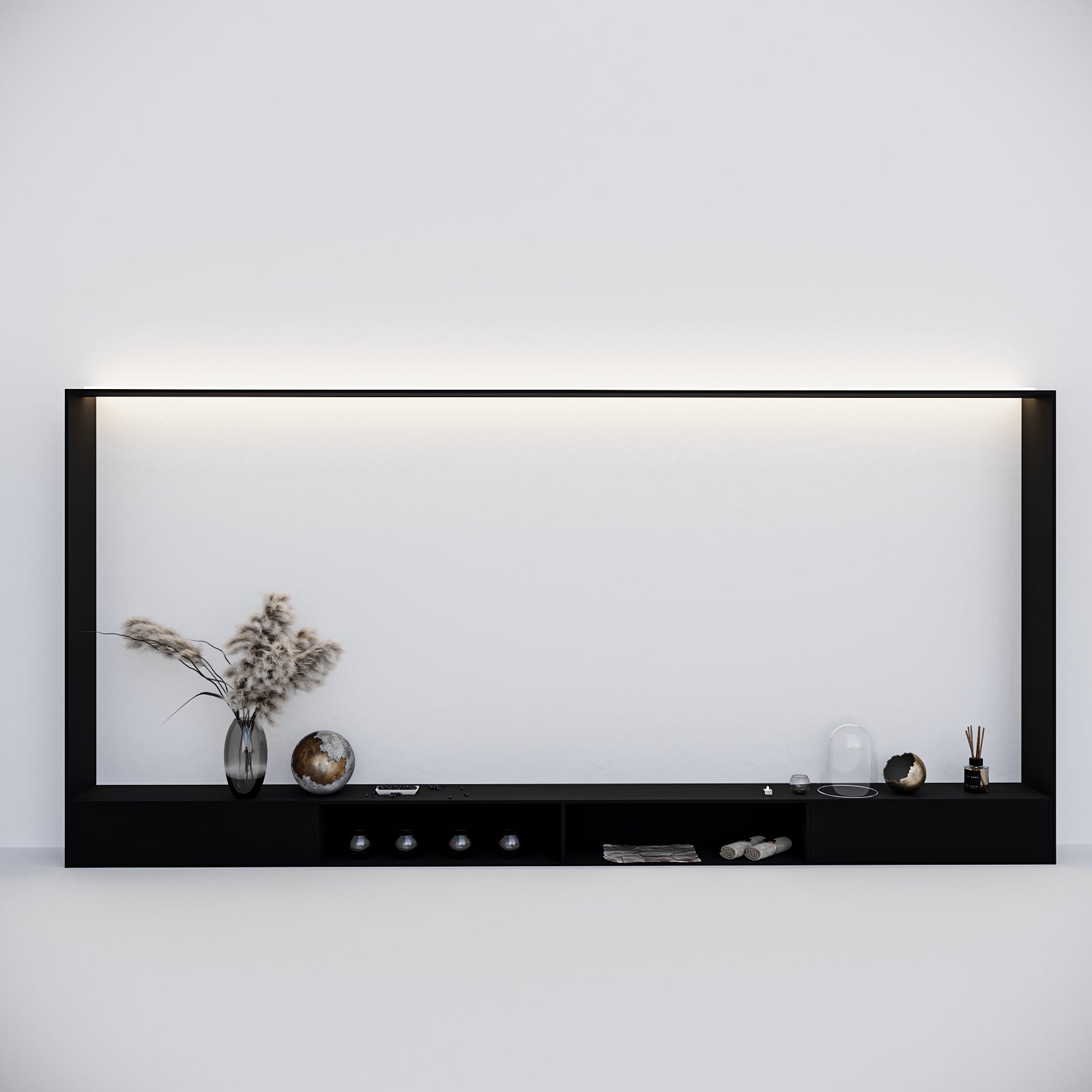 Muse Media Unit