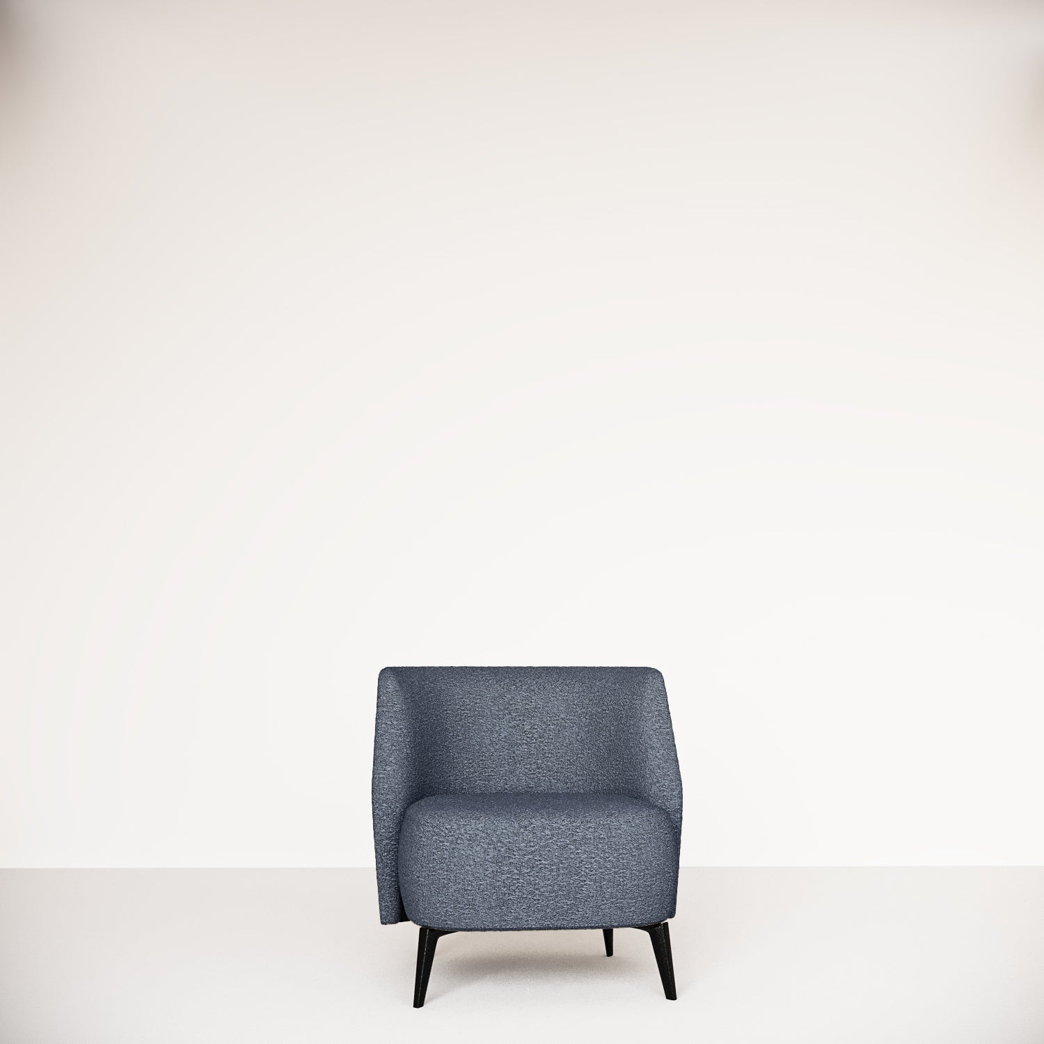 Oasis Armchair