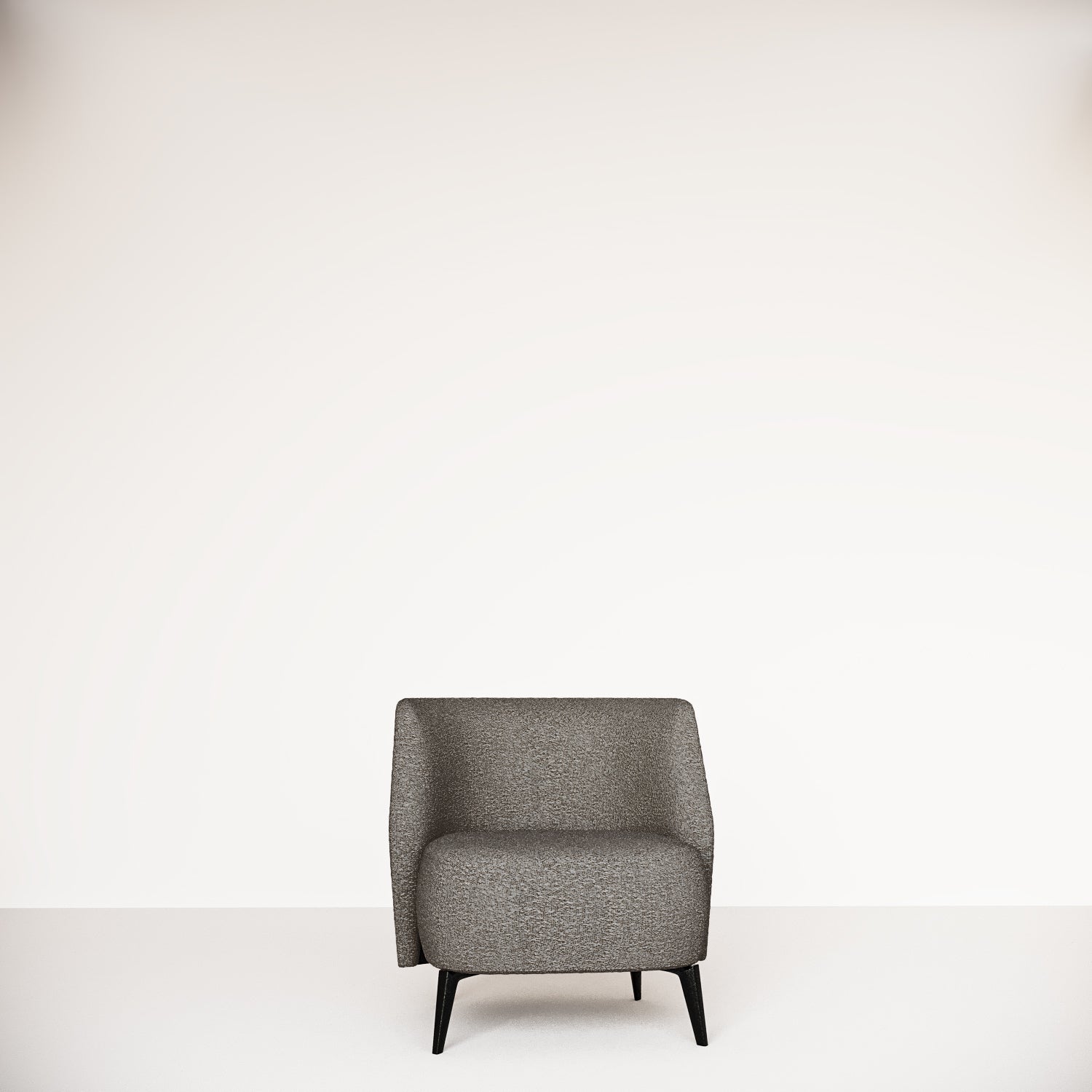 Oasis Armchair