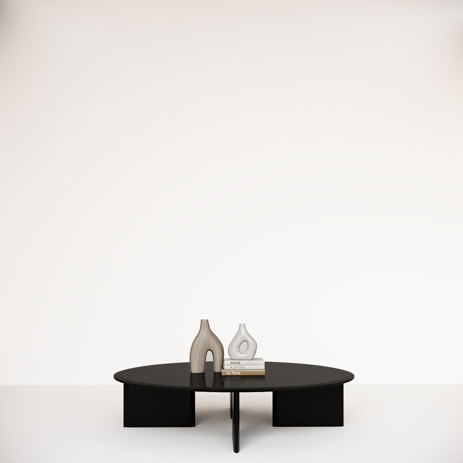 Oasis Coffee Table