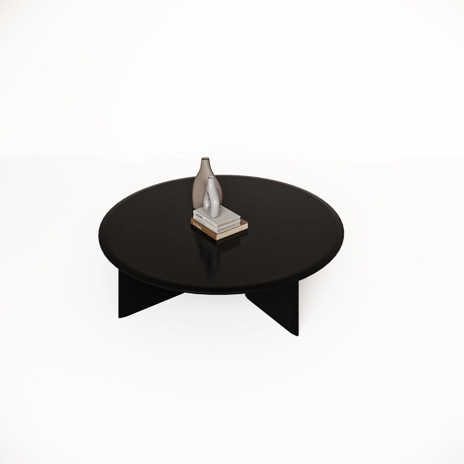 Oasis Coffee Table