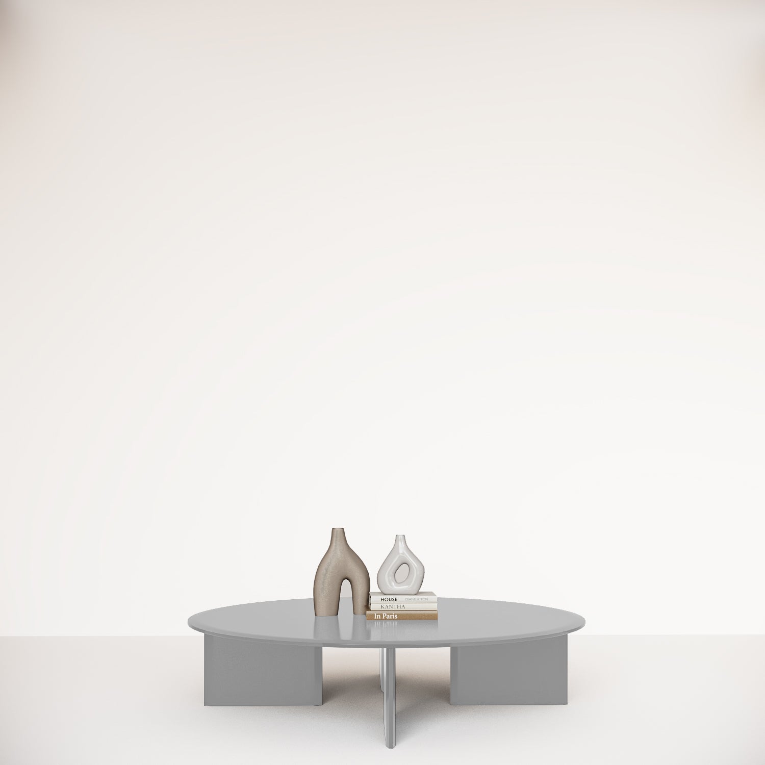 Oasis Coffee Table