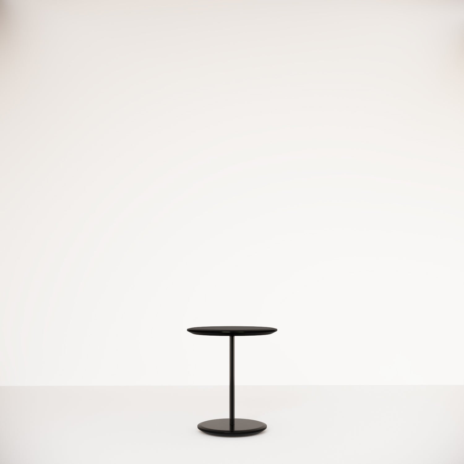 Oasis Side Table