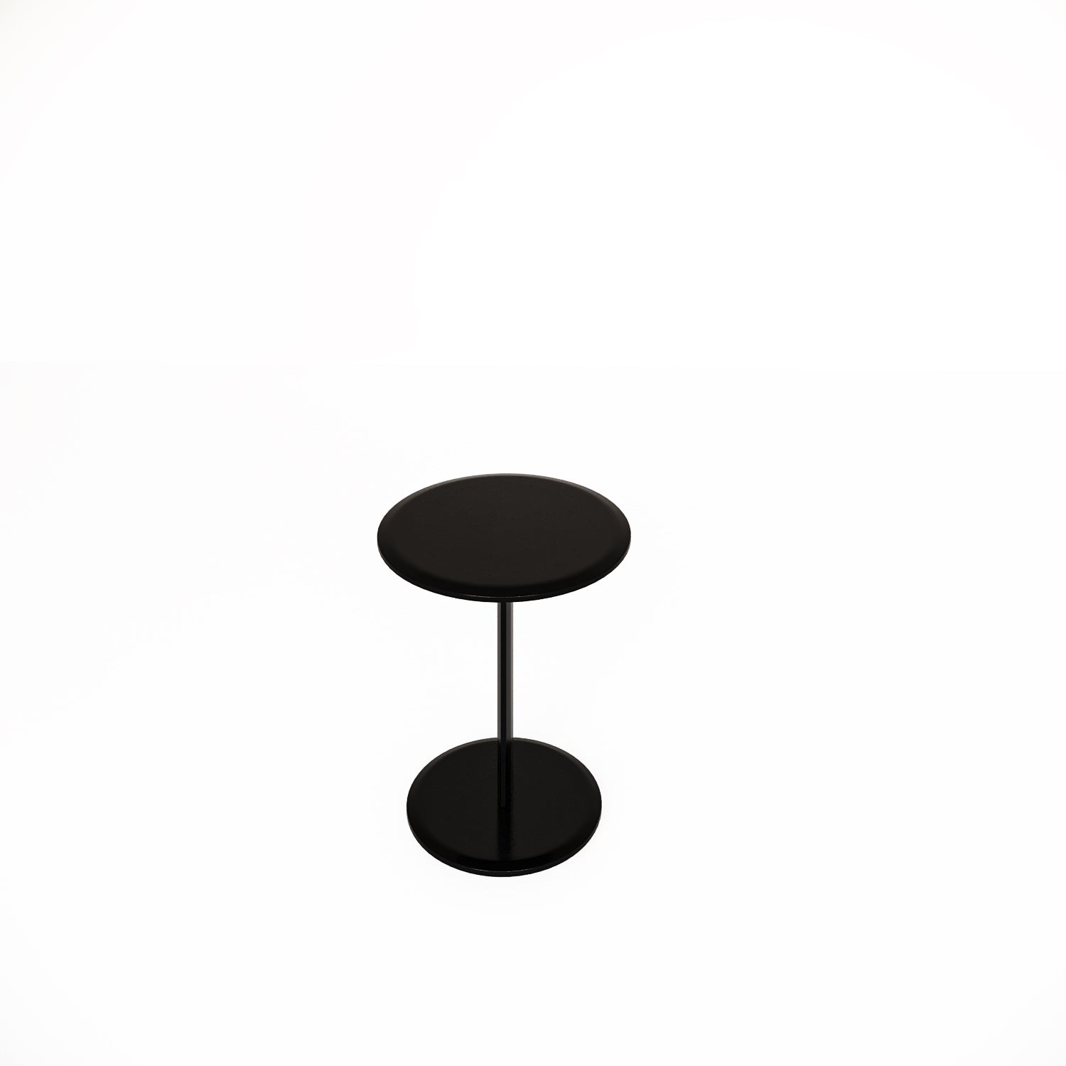 Oasis Side Table