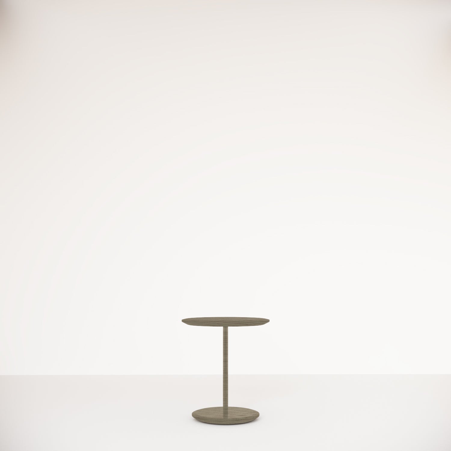 Oasis Side Table