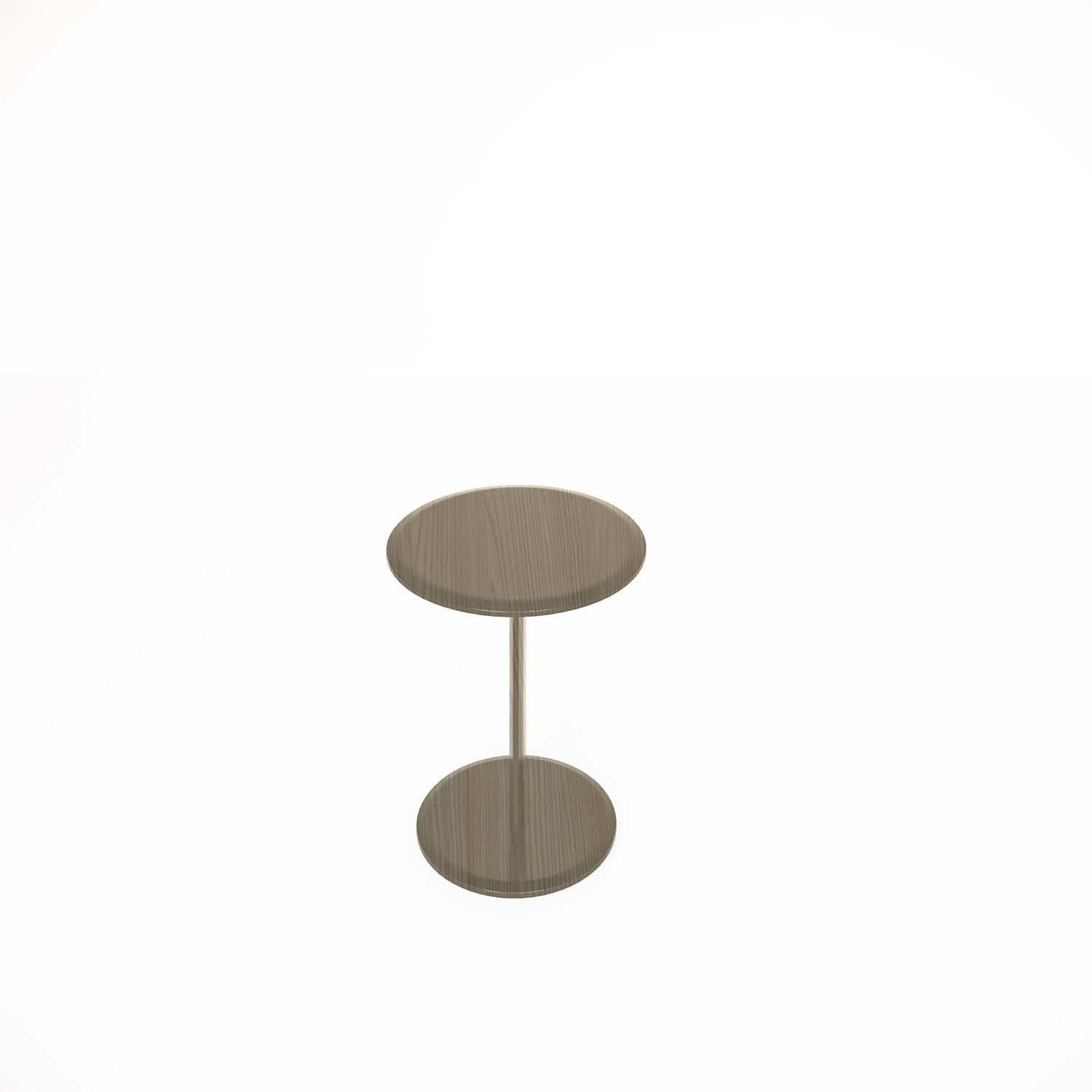 Oasis Side Table