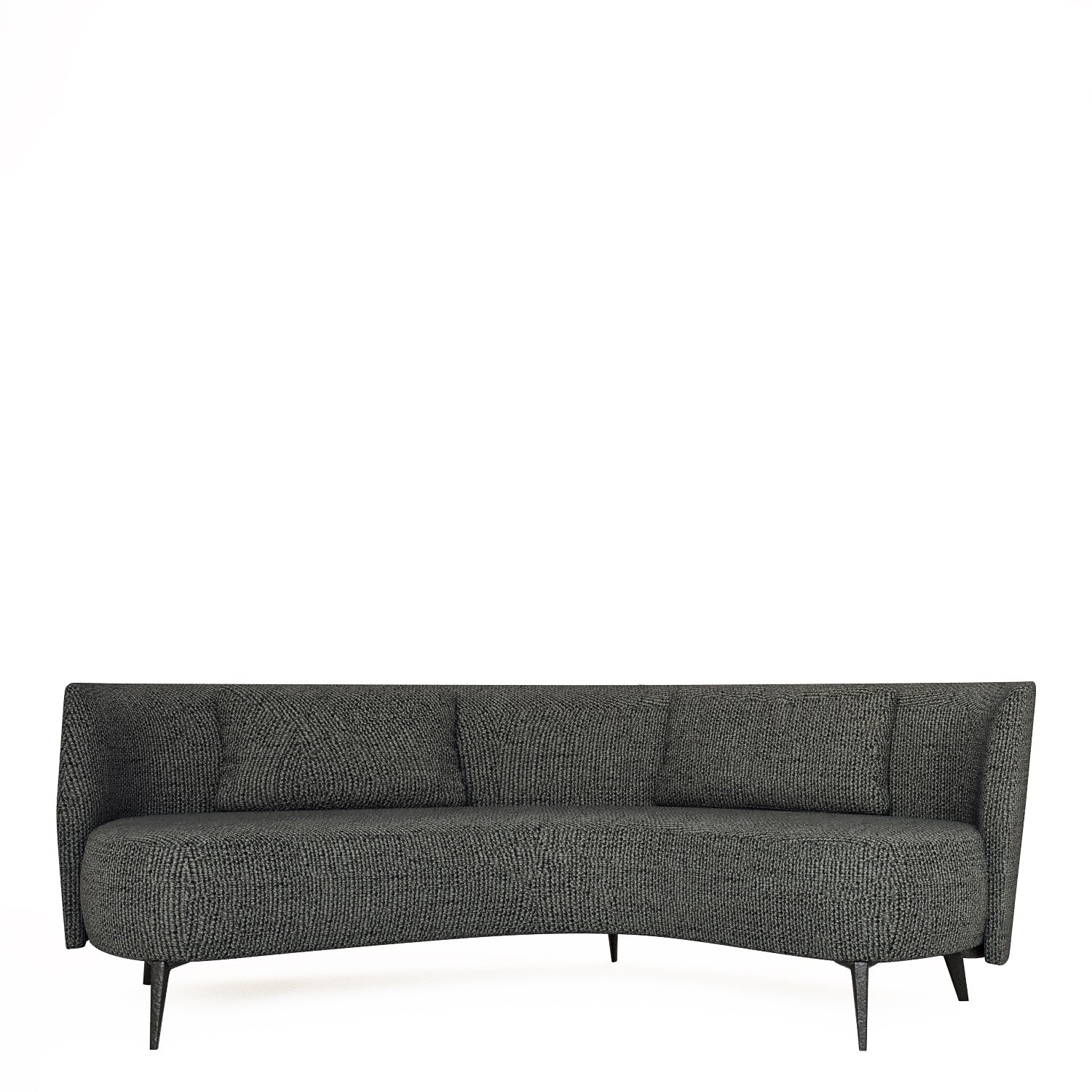 Oasis Sofa