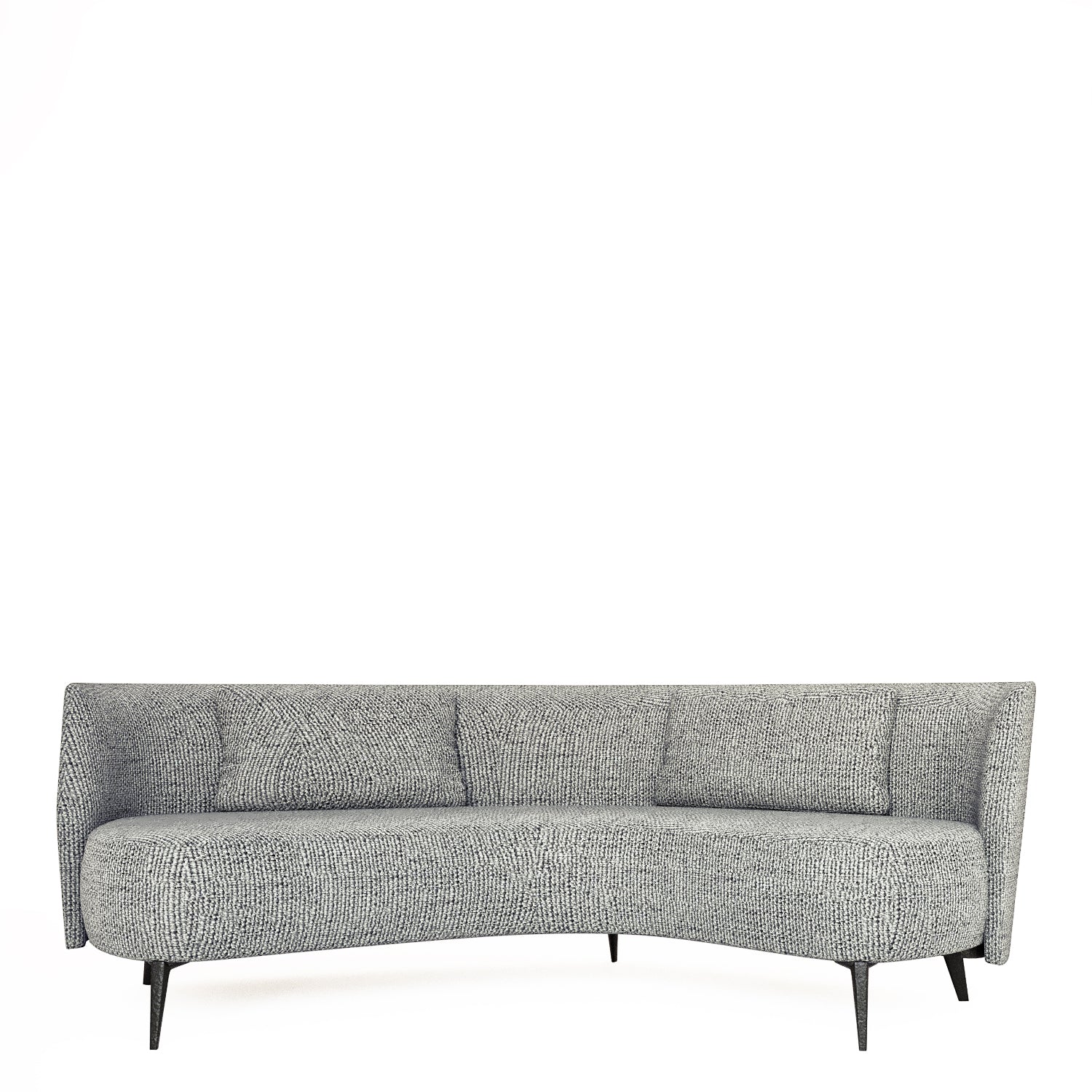 Oasis Sofa