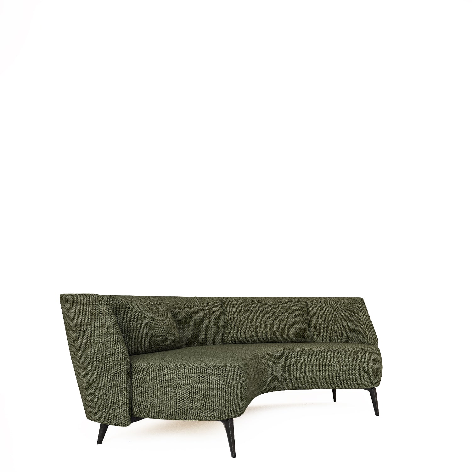 Oasis Sofa