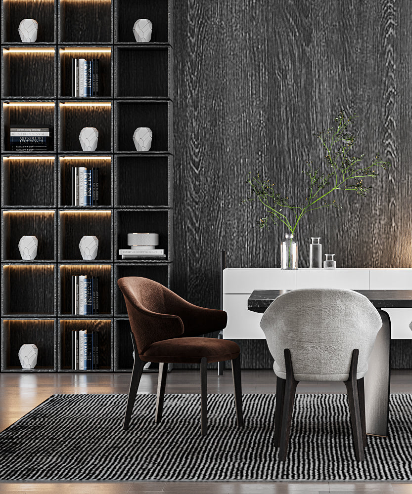 Onyx Dining Tableset