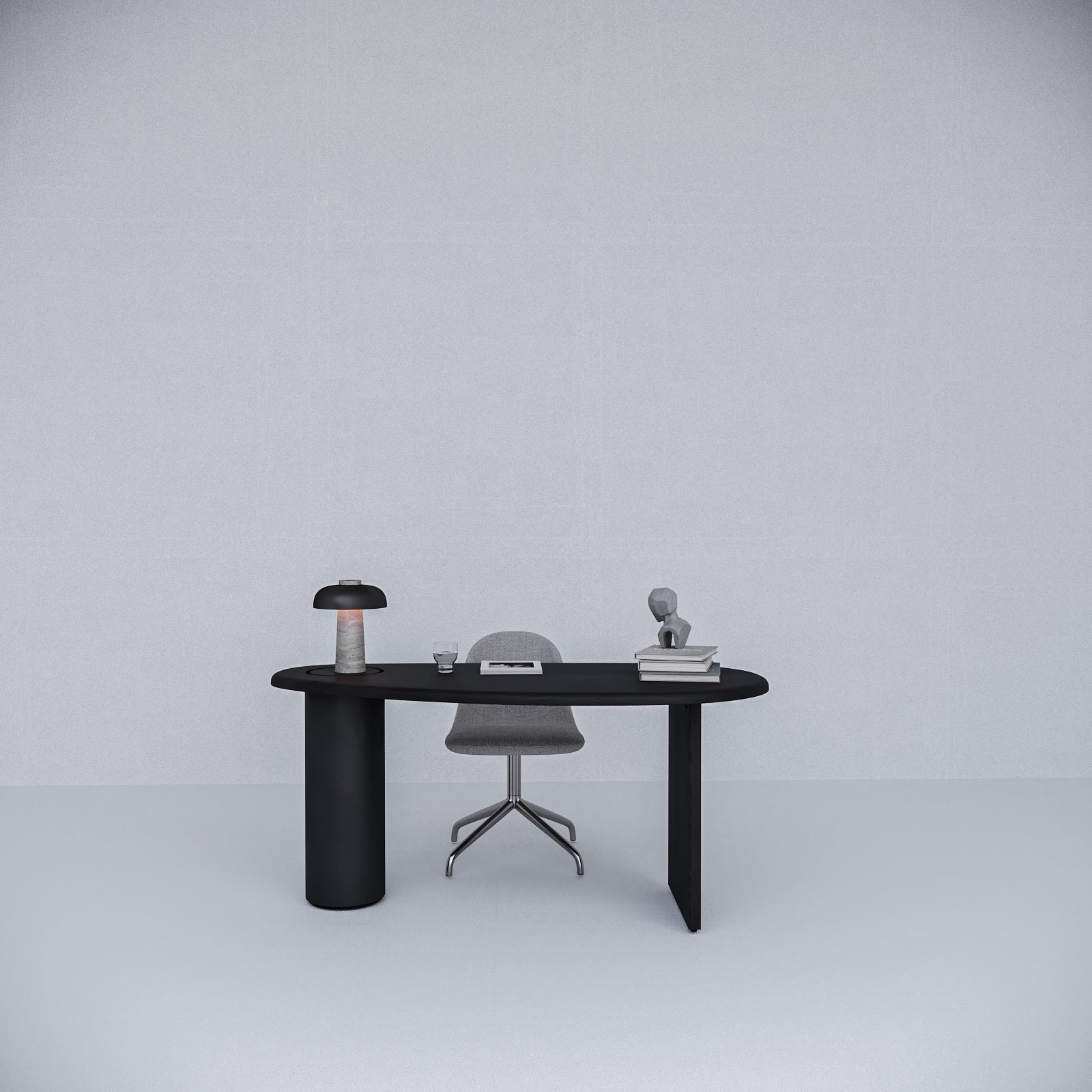Zenith Desk