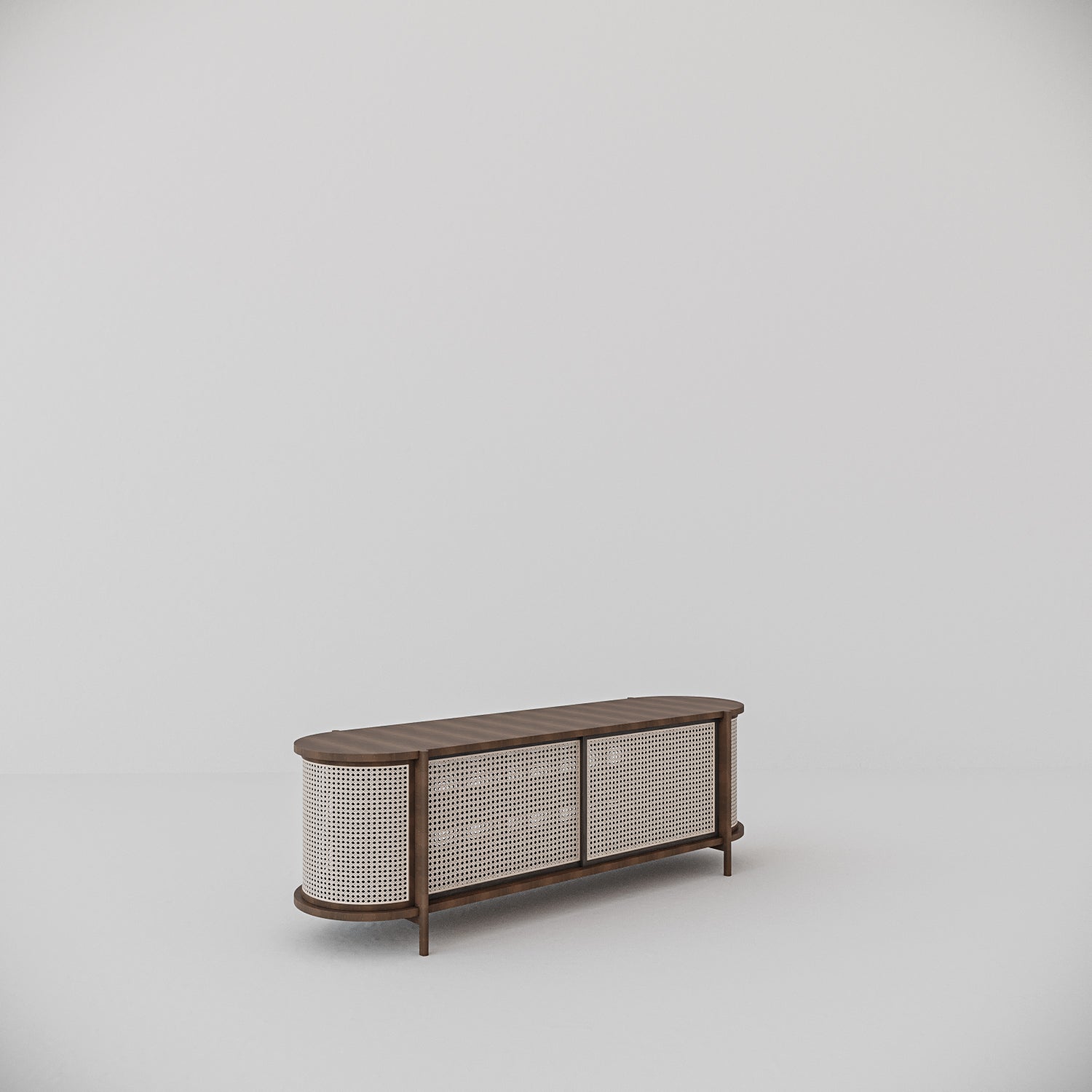 Tv Unit 5