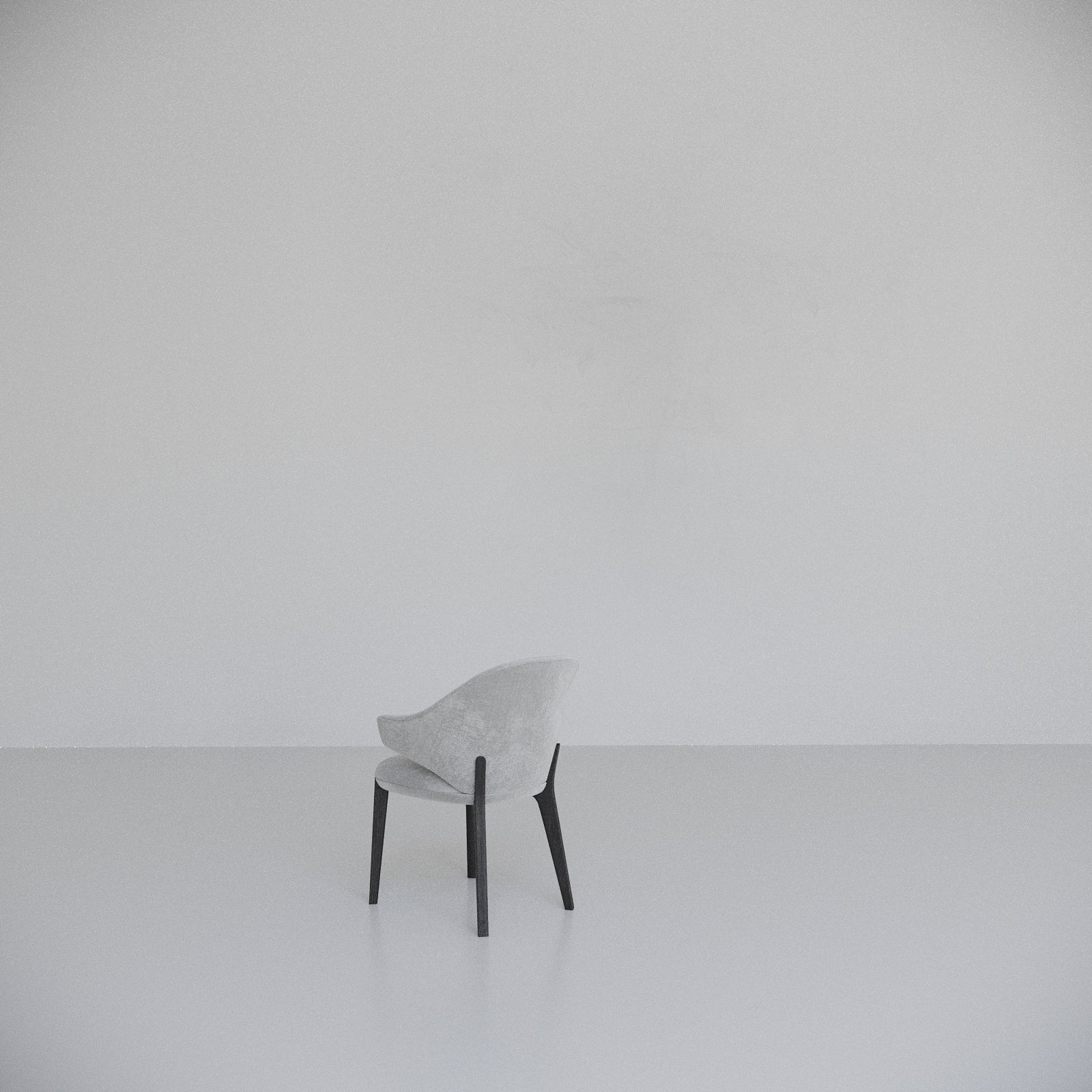 Dining Chair 2