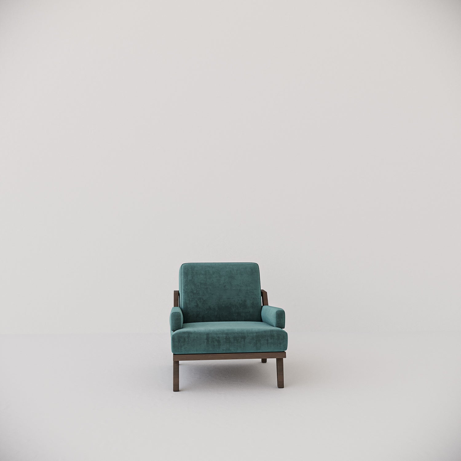 chair 5