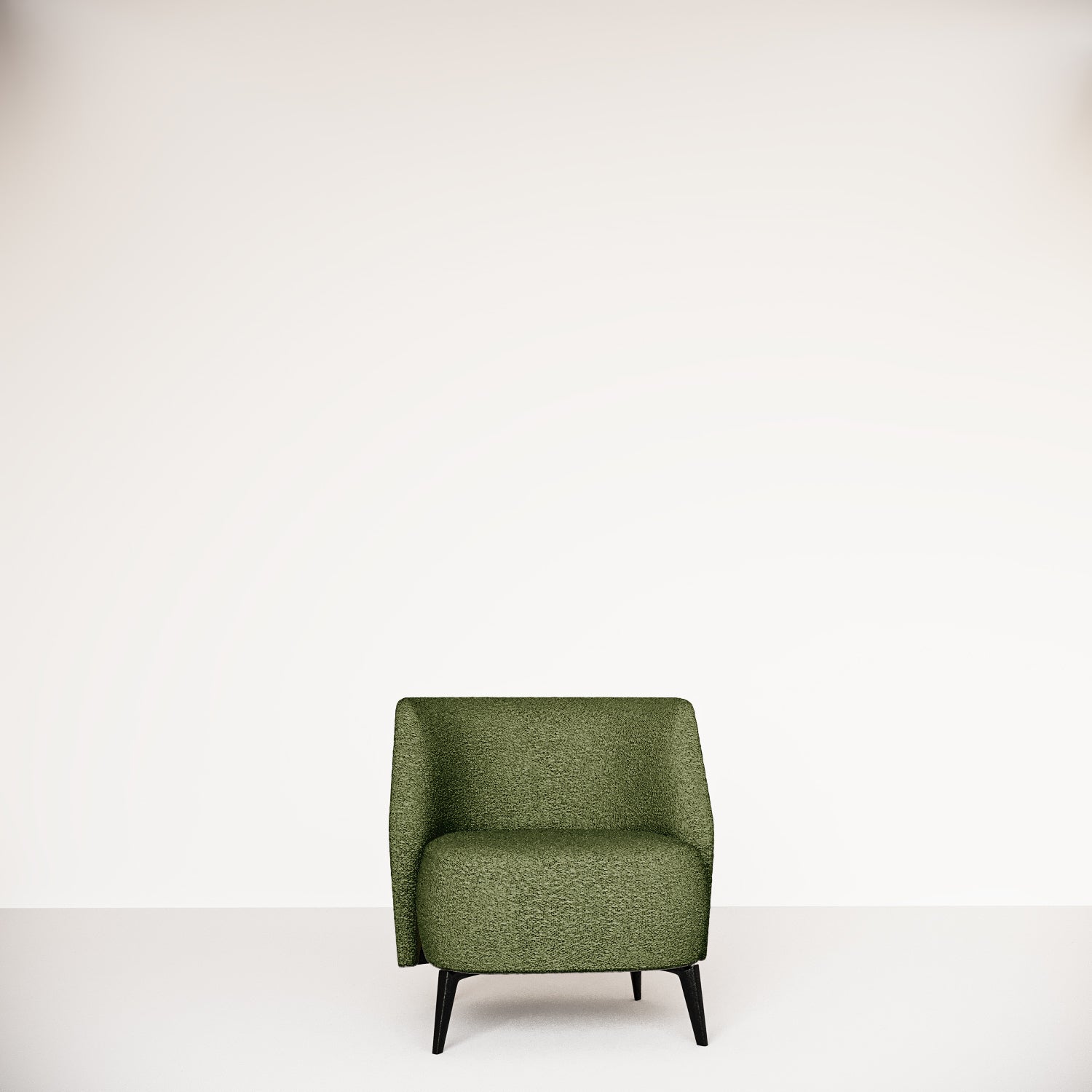 Cova Chair
