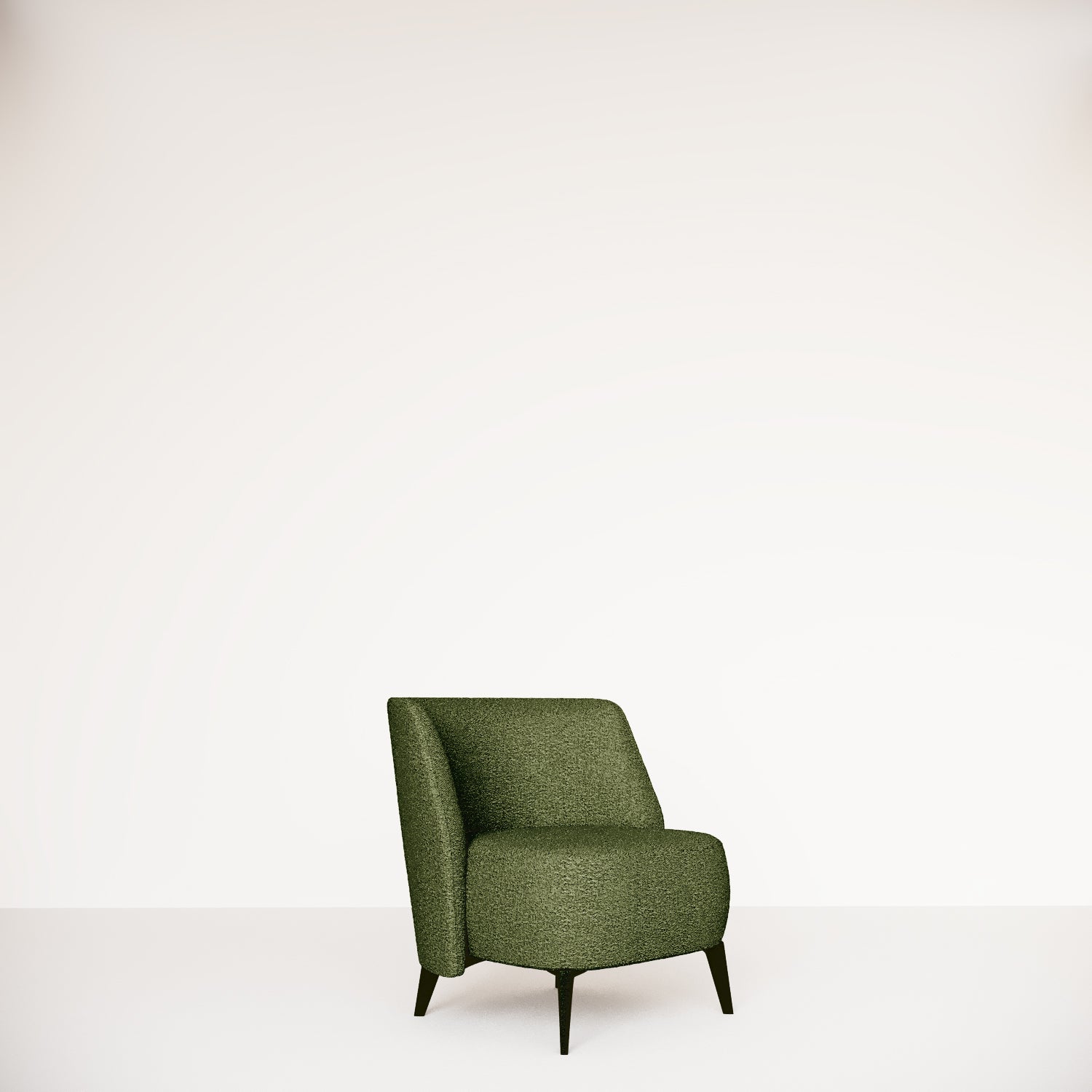 Cova Chair