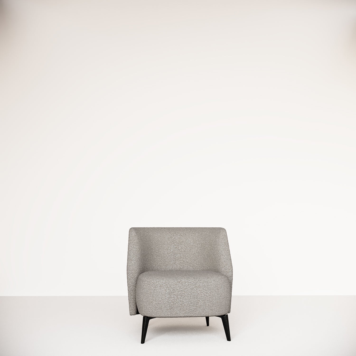 Cova Chair