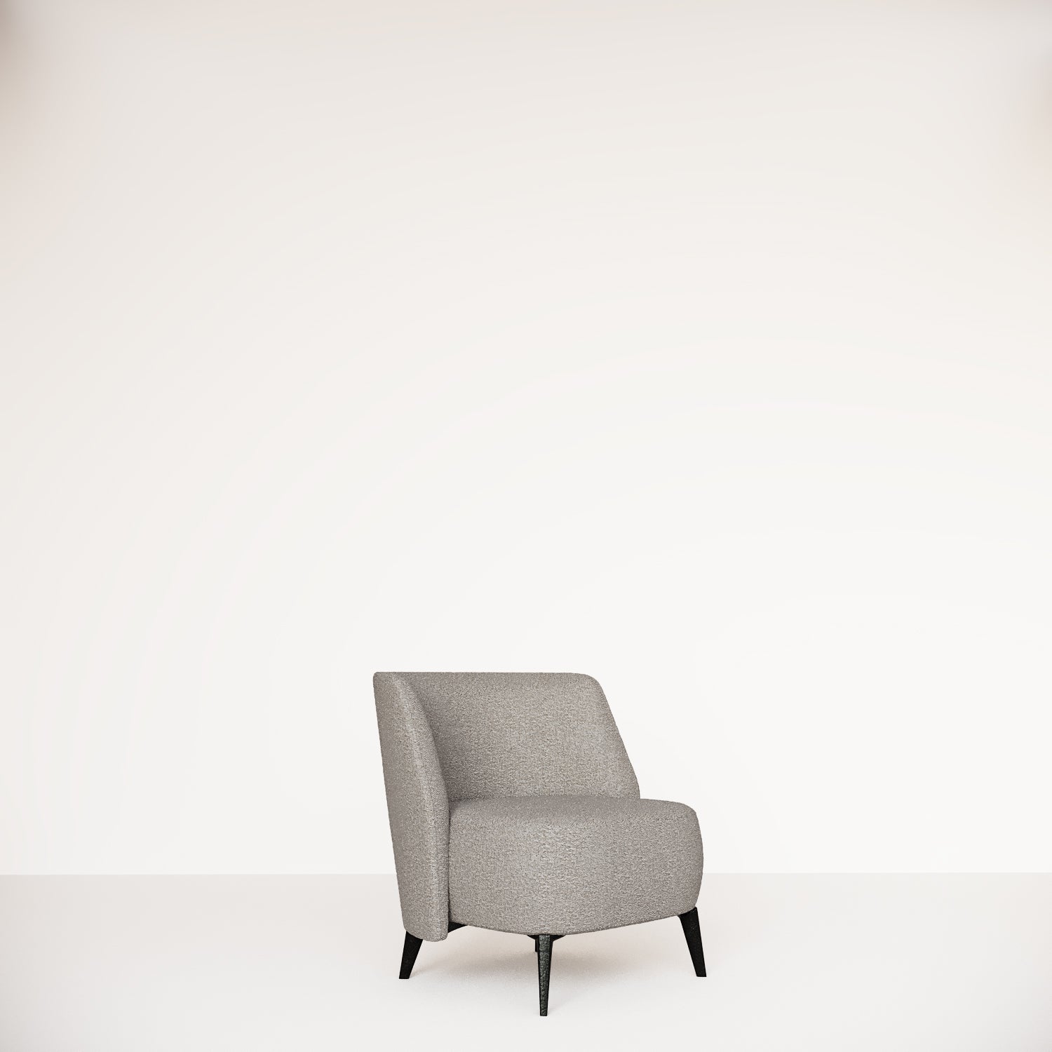 Cova Chair